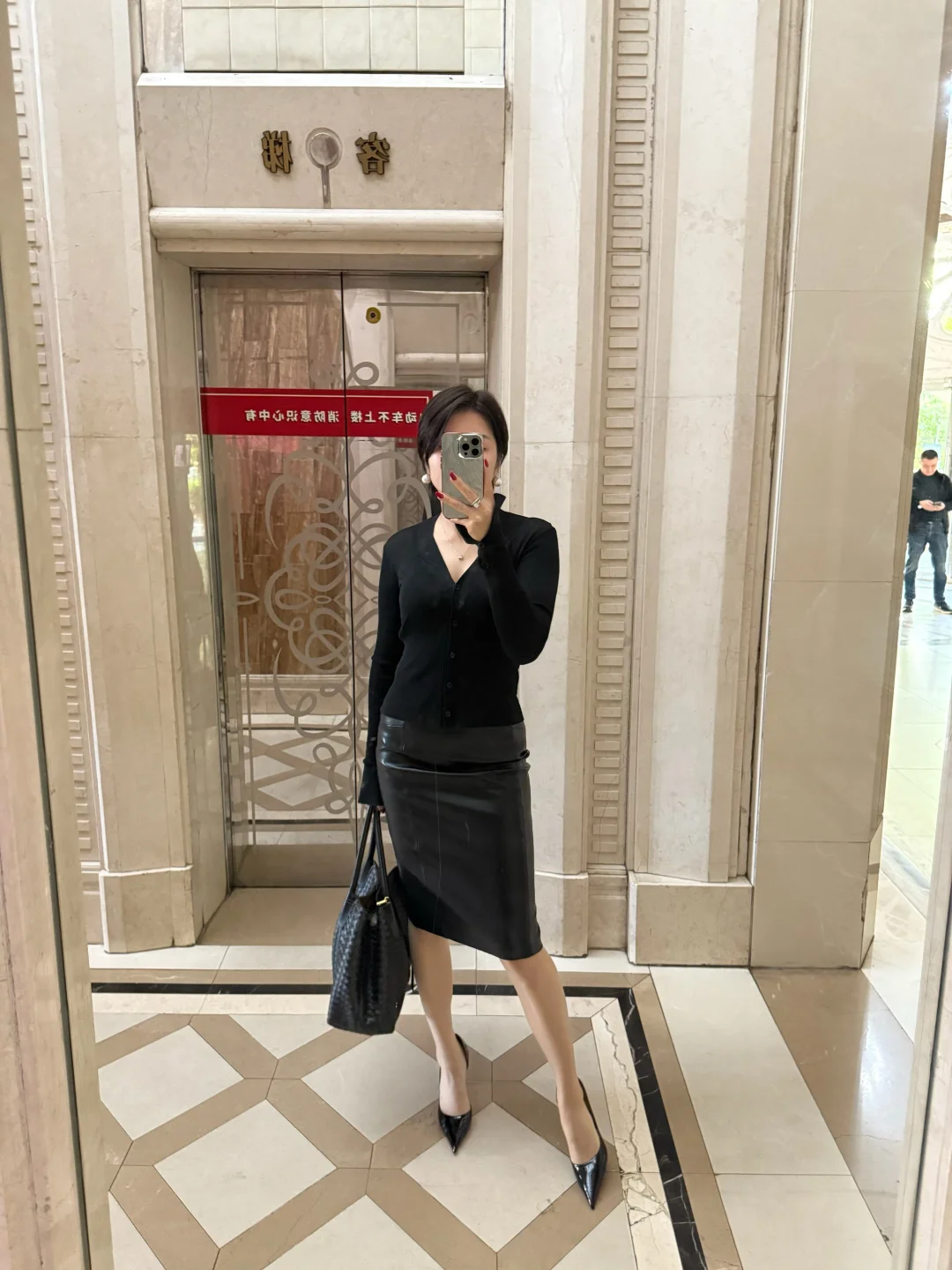 肉丝才是丝袜中的yyds