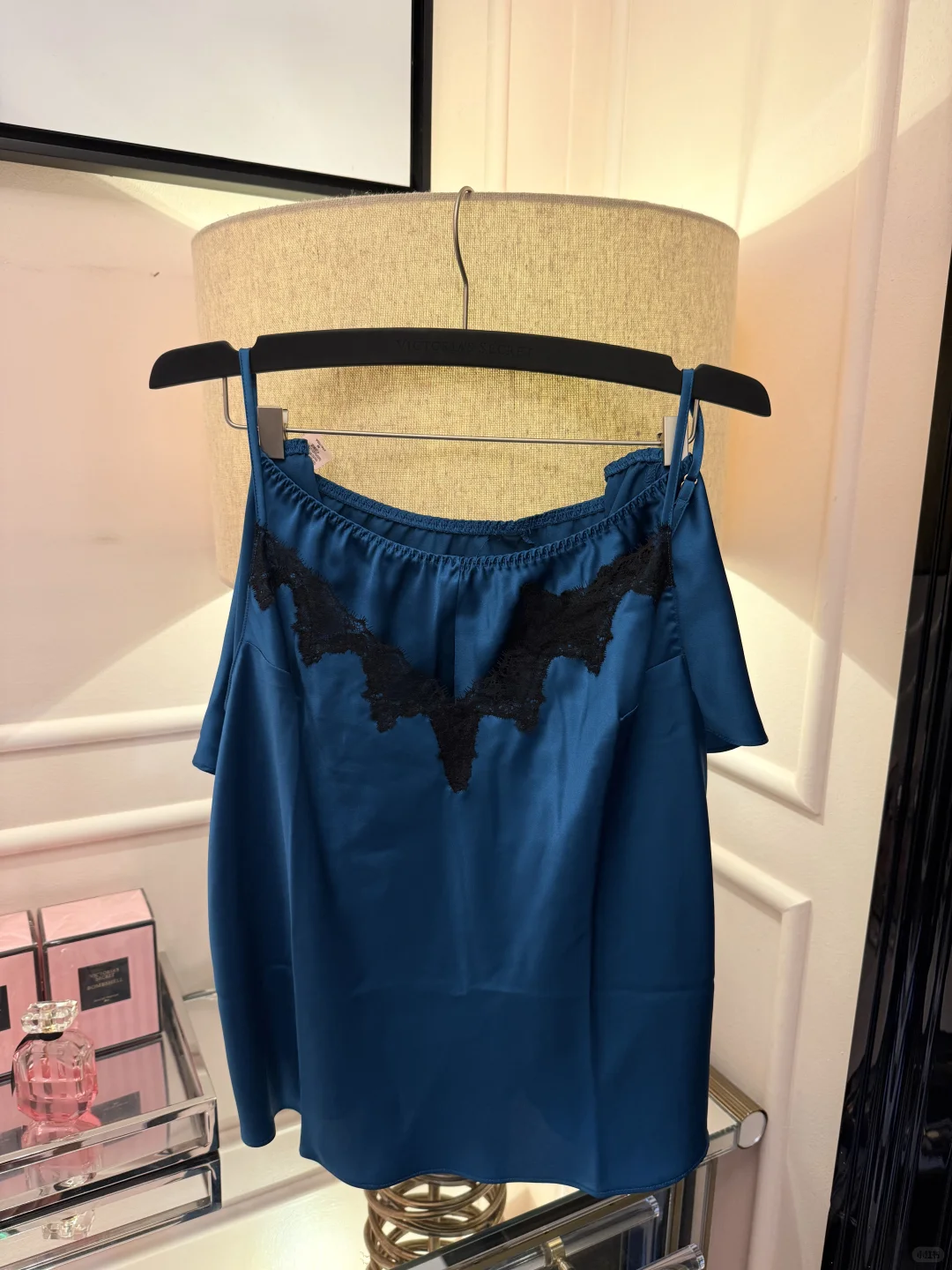 维密 年终大促1