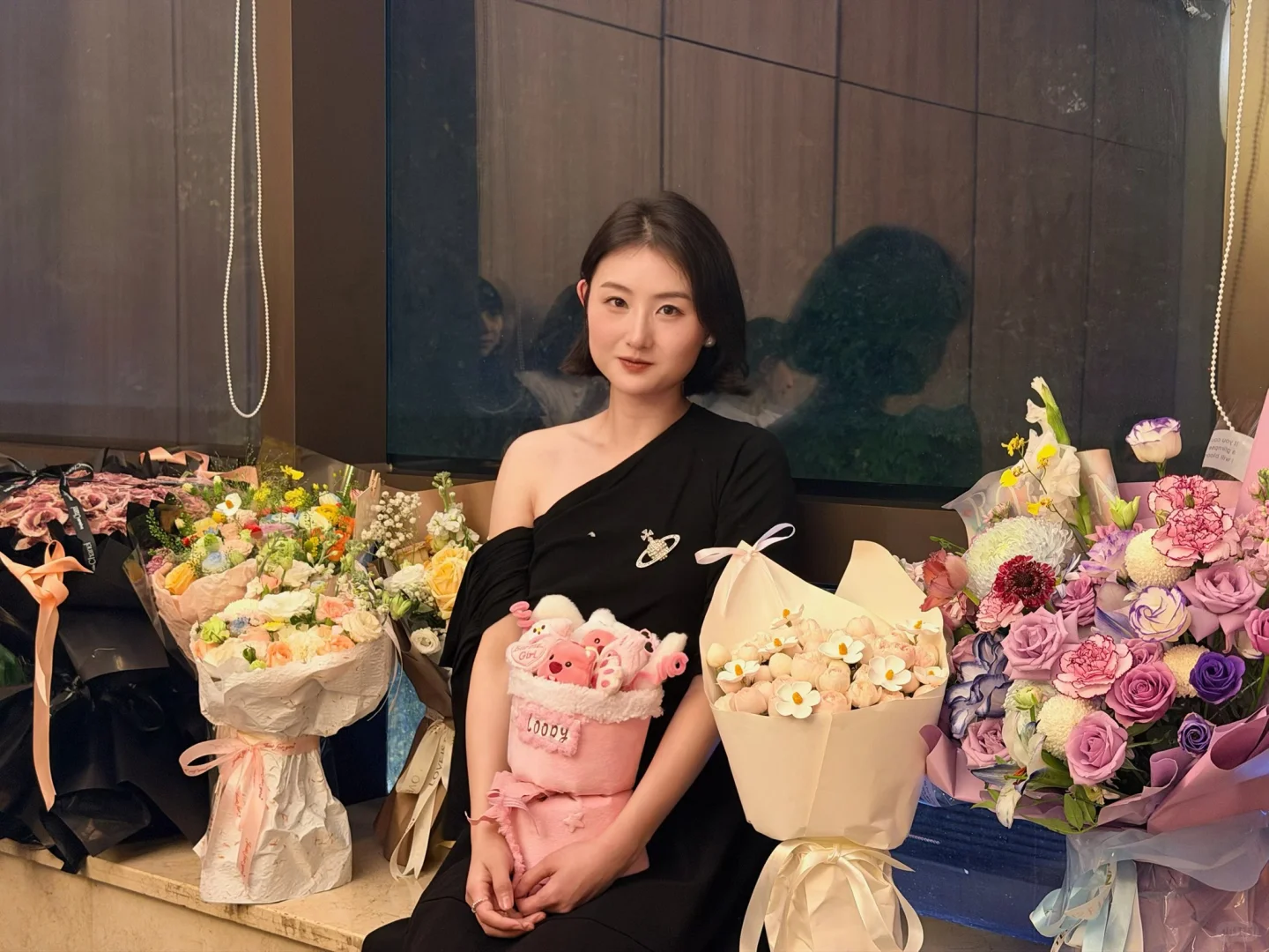 🎂勇敢迎接，我的30岁