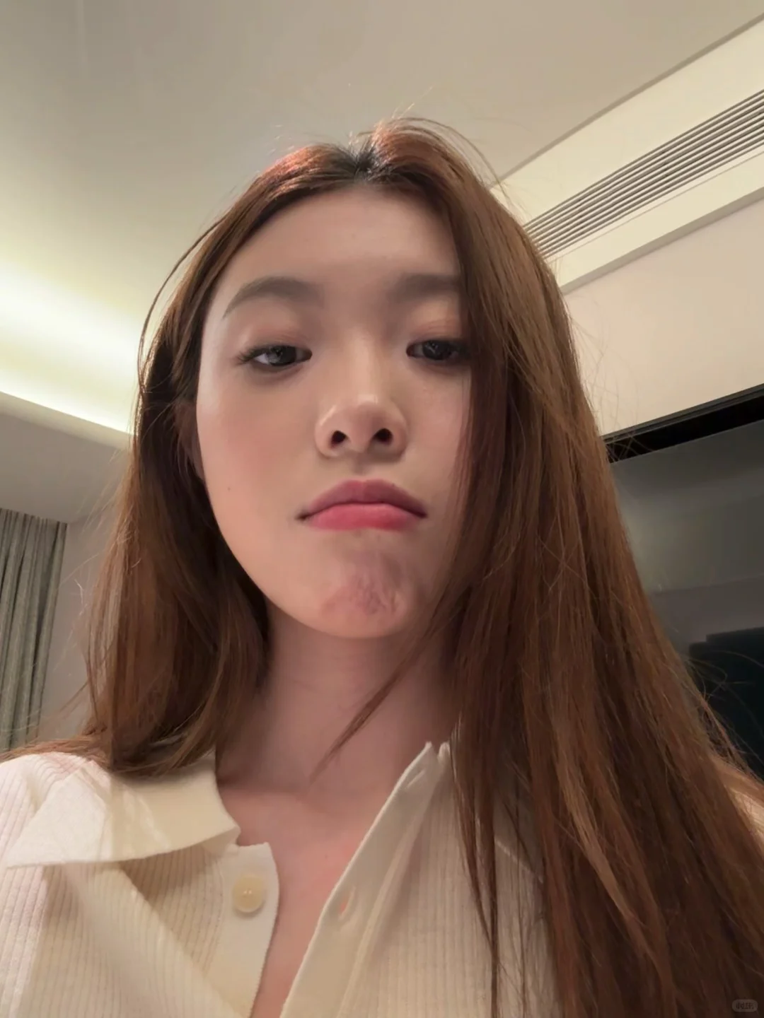 ⁺◟✿💭⌒🎵*﹆