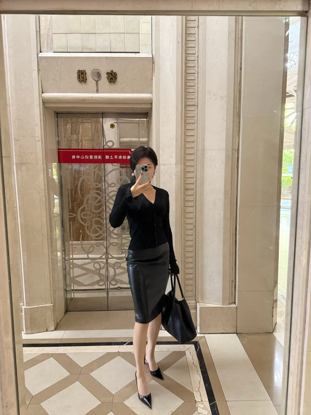 肉丝才是丝袜中的yyds