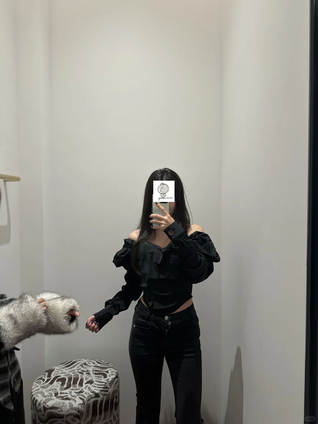 西太后的鱼骨果然权威