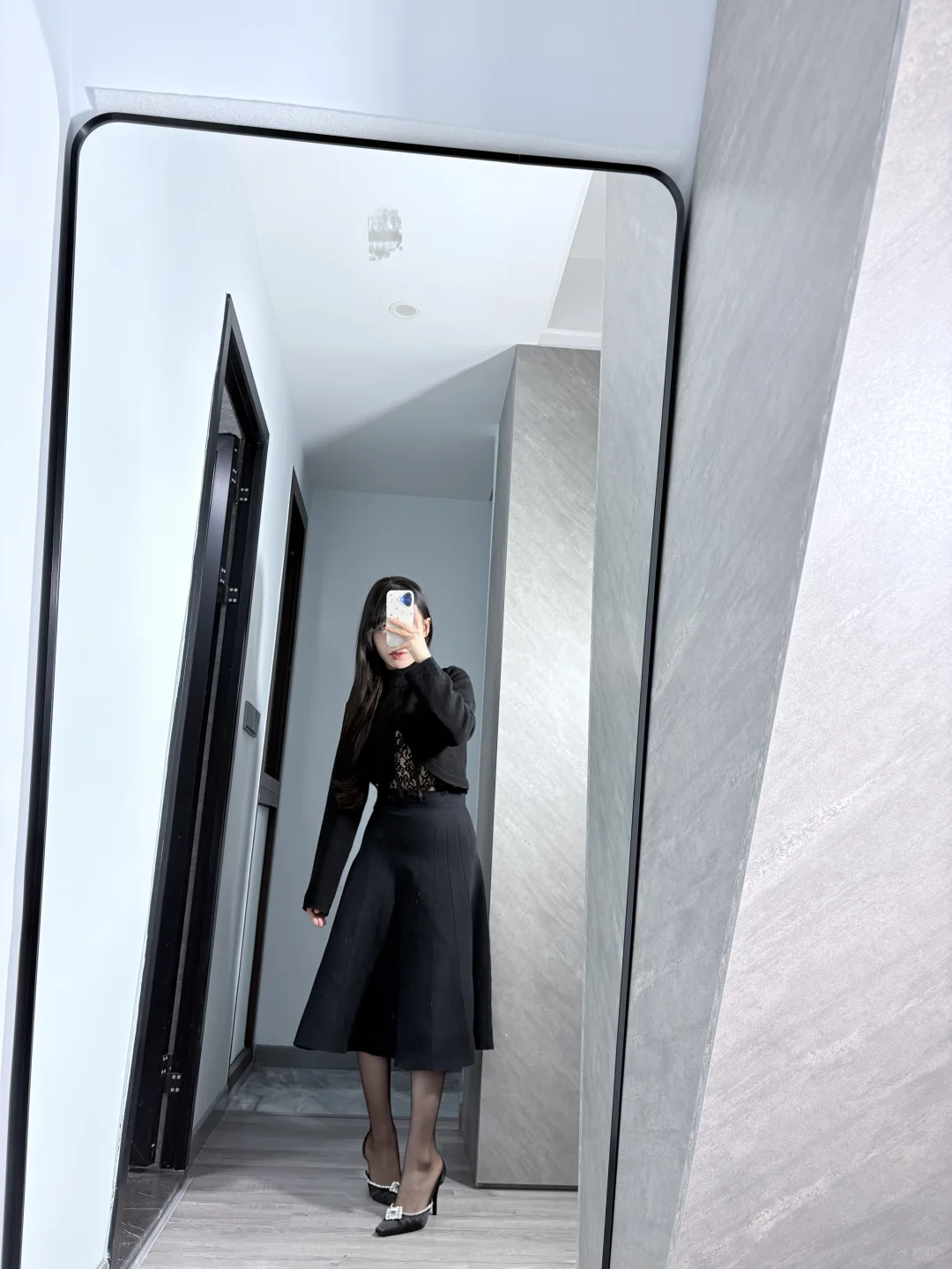 FBBlimit美神三件套🌟这么搭也好看呀