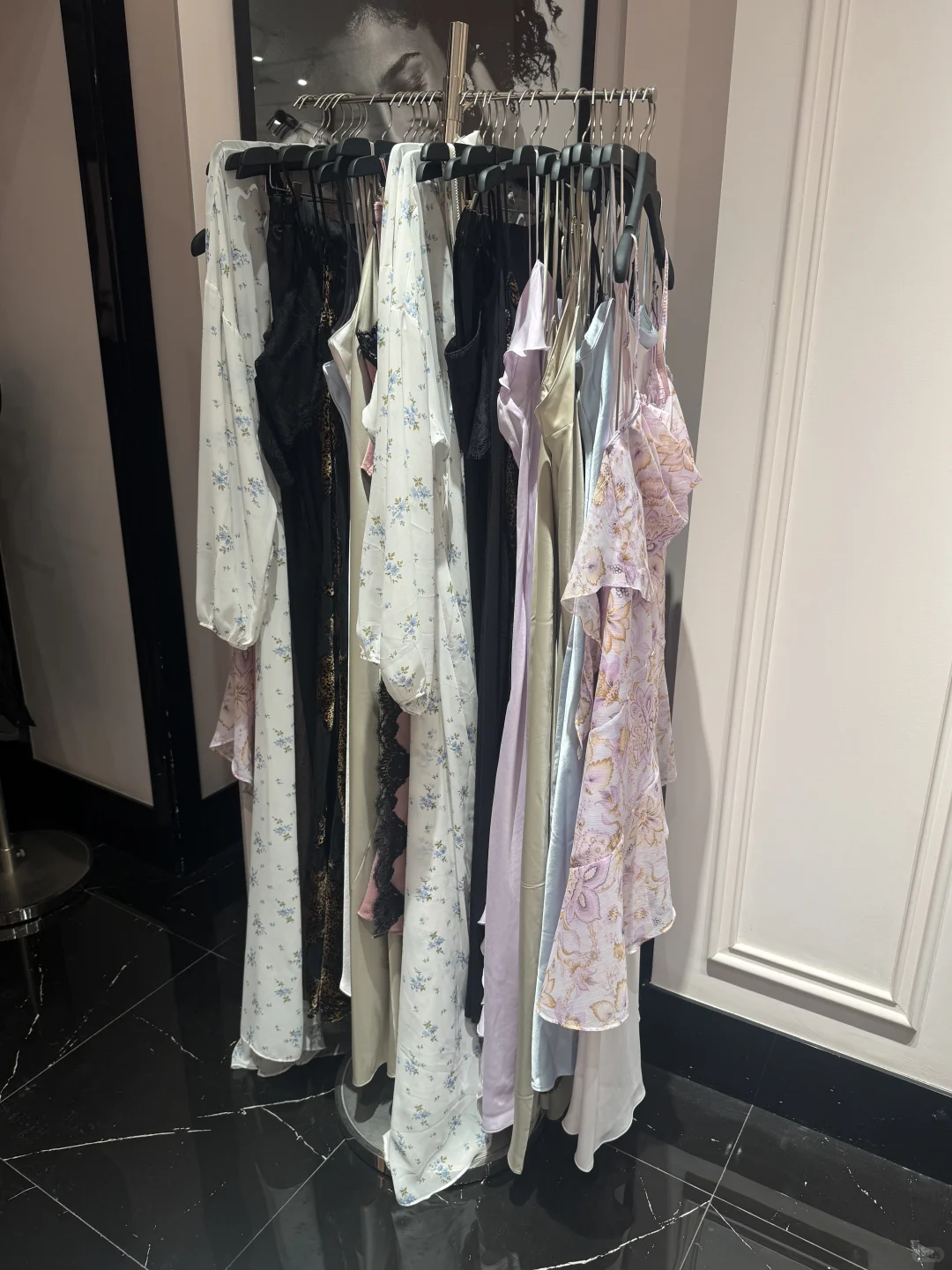 维密疯了吧？这么便宜❗️