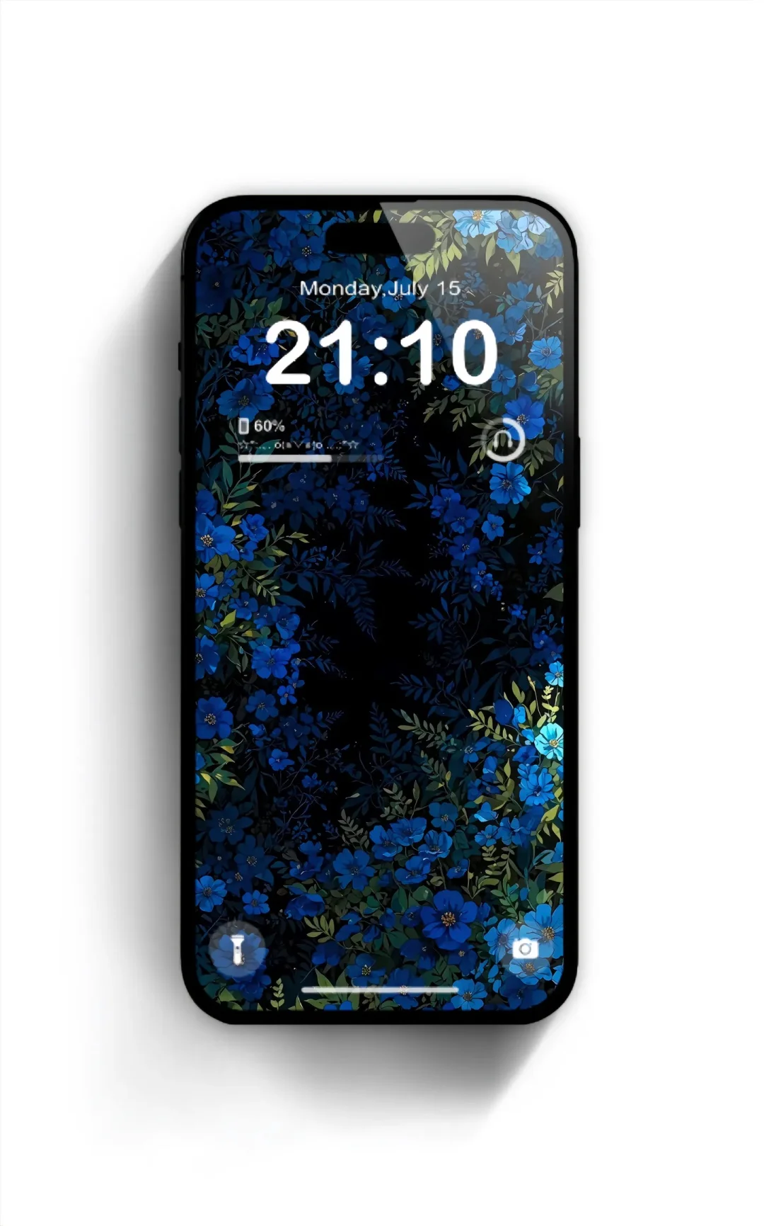 手机壁纸/裸眼3D