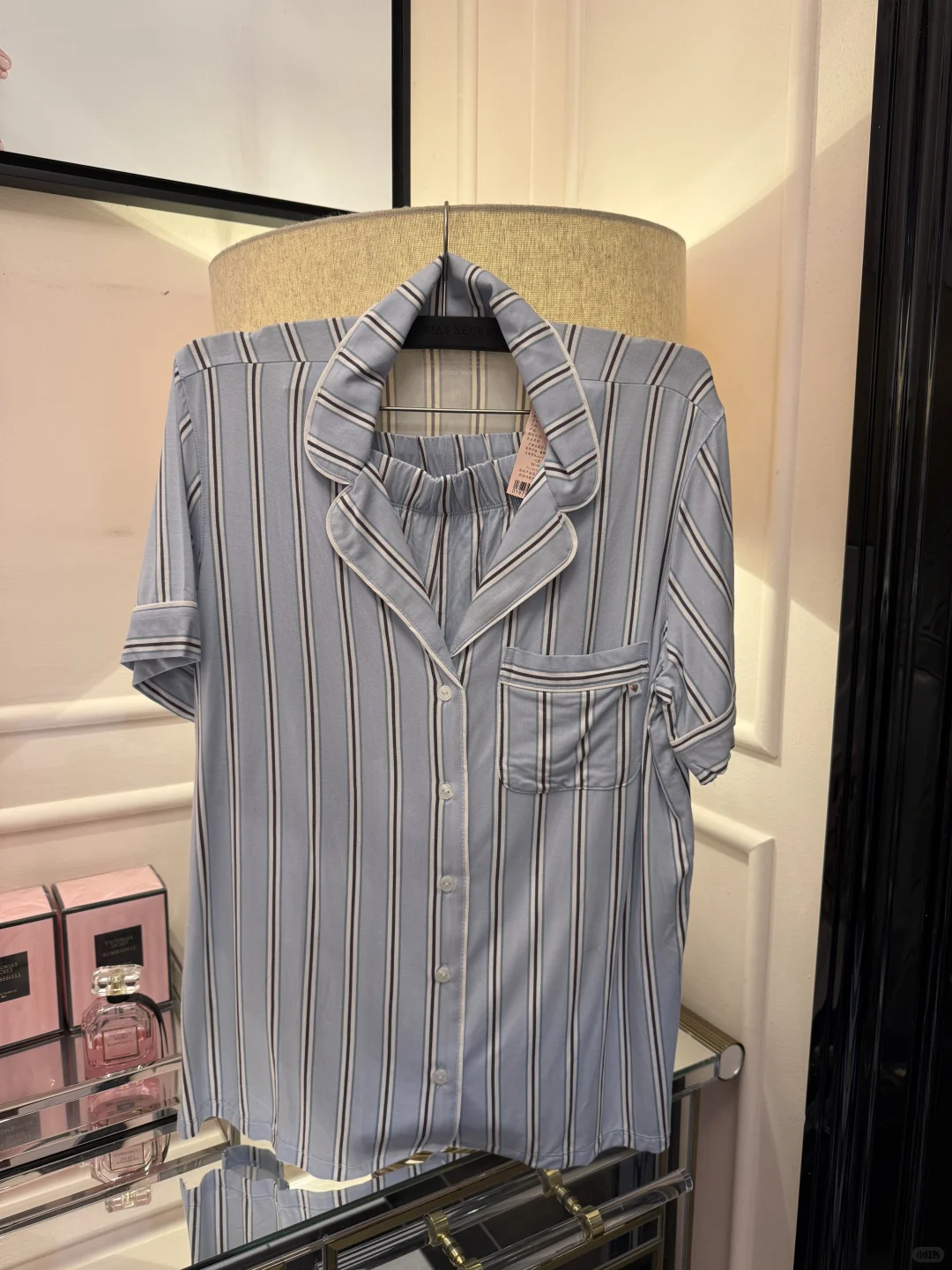 维密 年终大促2