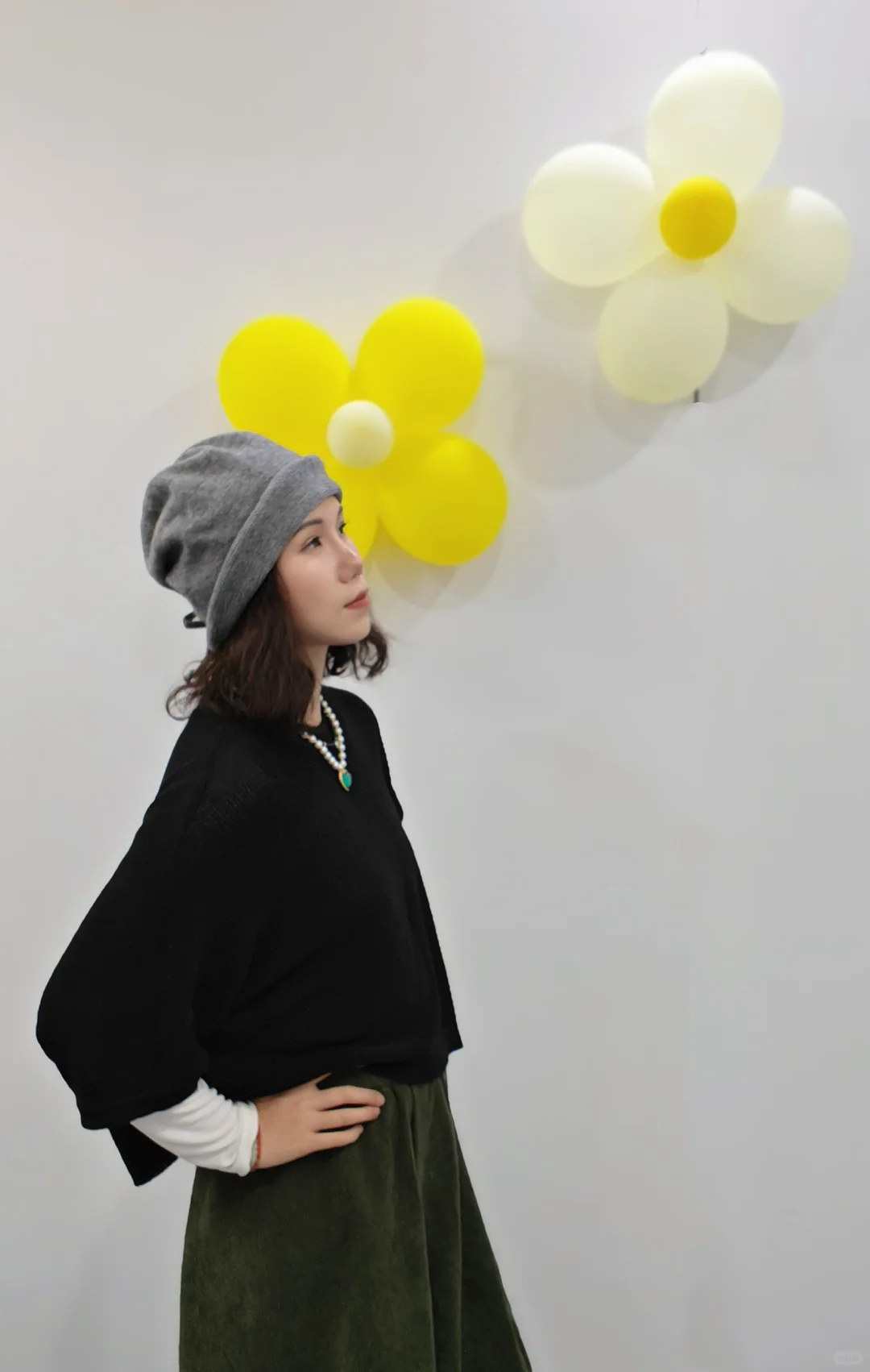 快乐拍🎉(＾▽＾)🎉