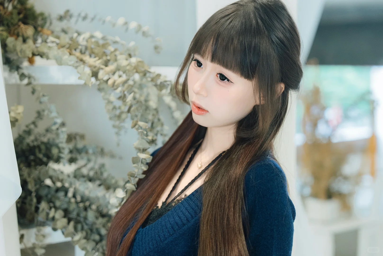 江门模特约拍19.0