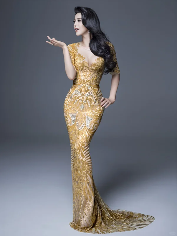 美貌显化第199天