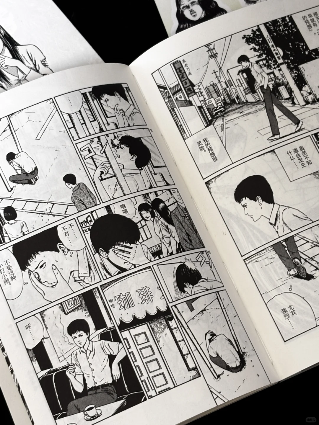 这一桌子才68元？赠品多到放不下