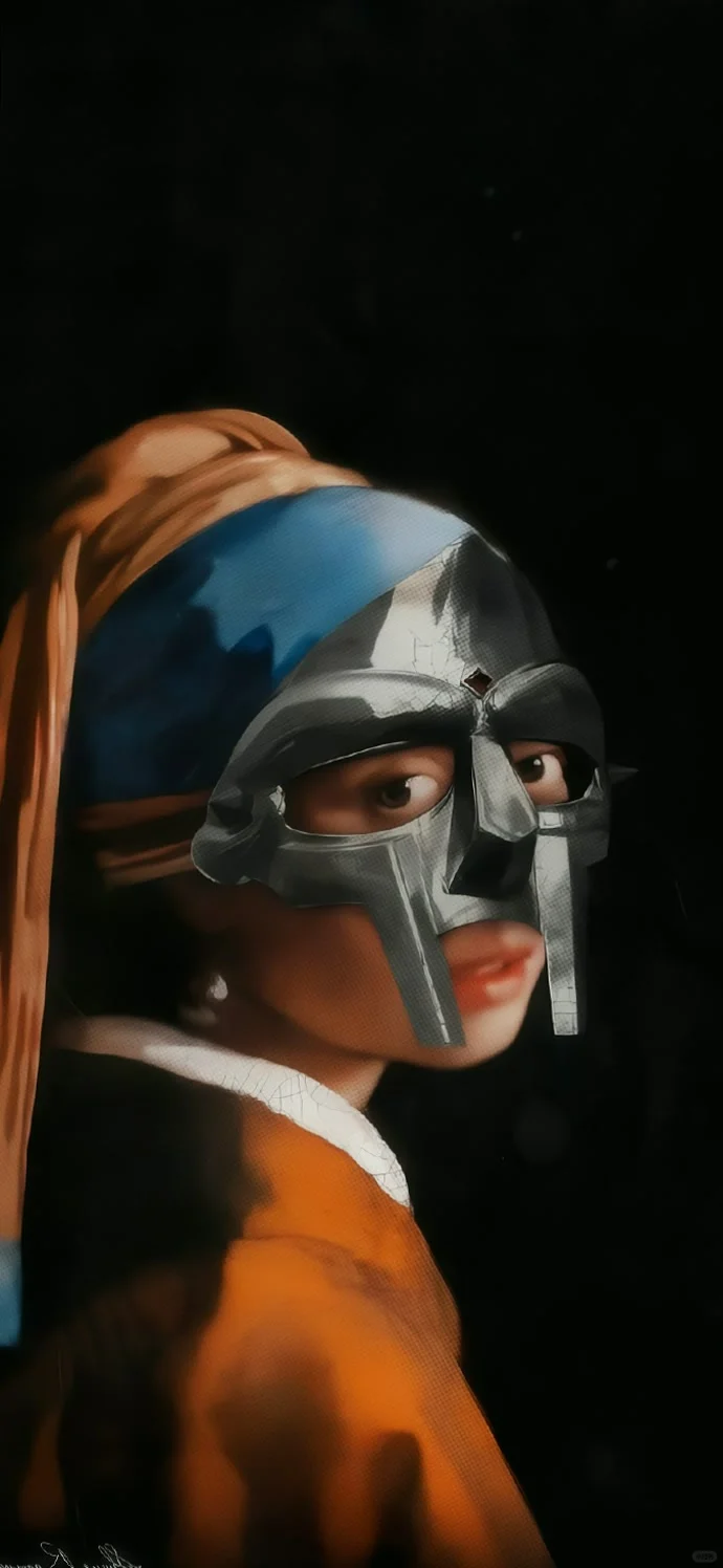 wallpaper｜小众壁纸分享