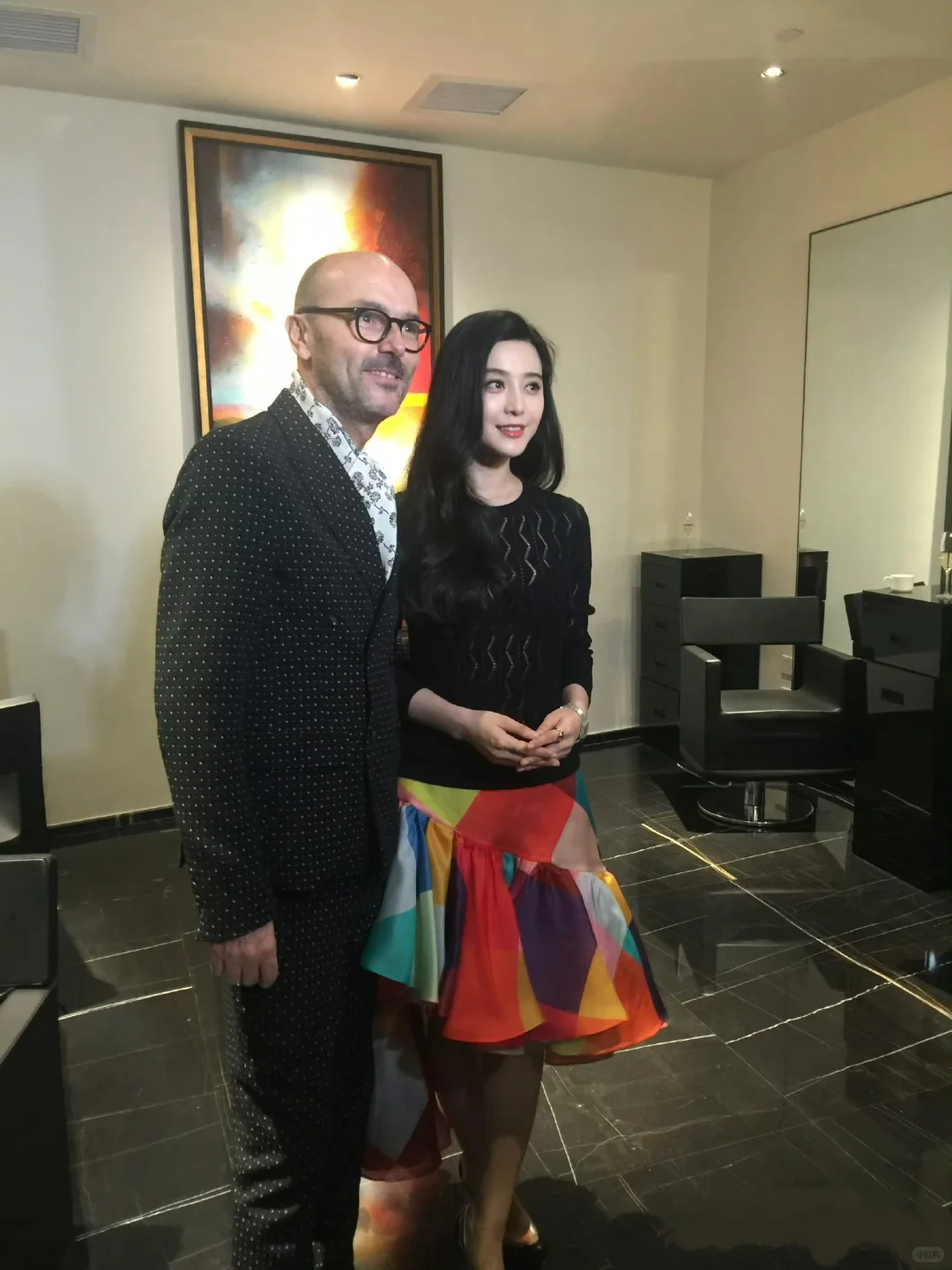 很美很温柔很难不爱 生图（上篇有视频）