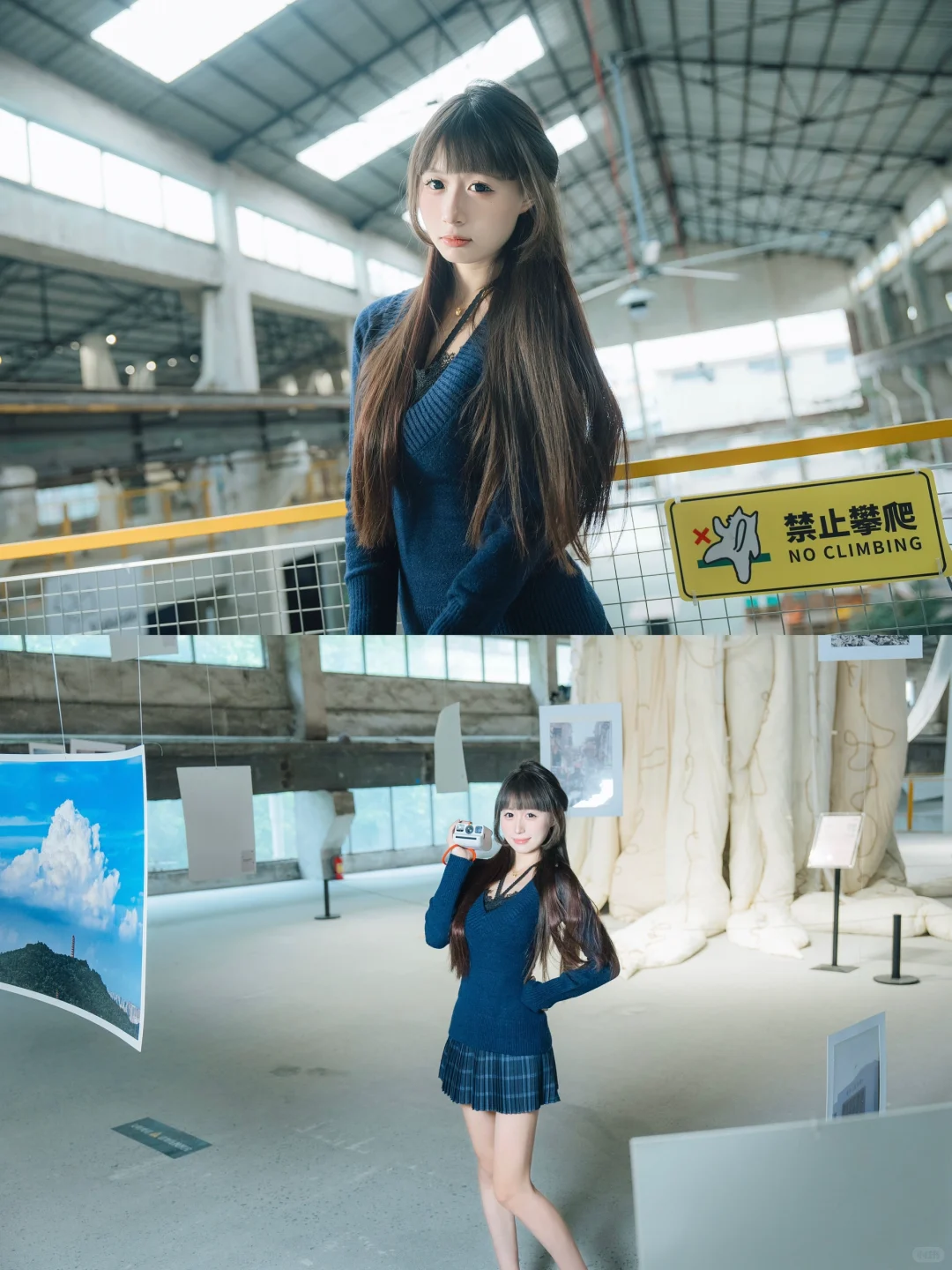 江门模特约拍19.0