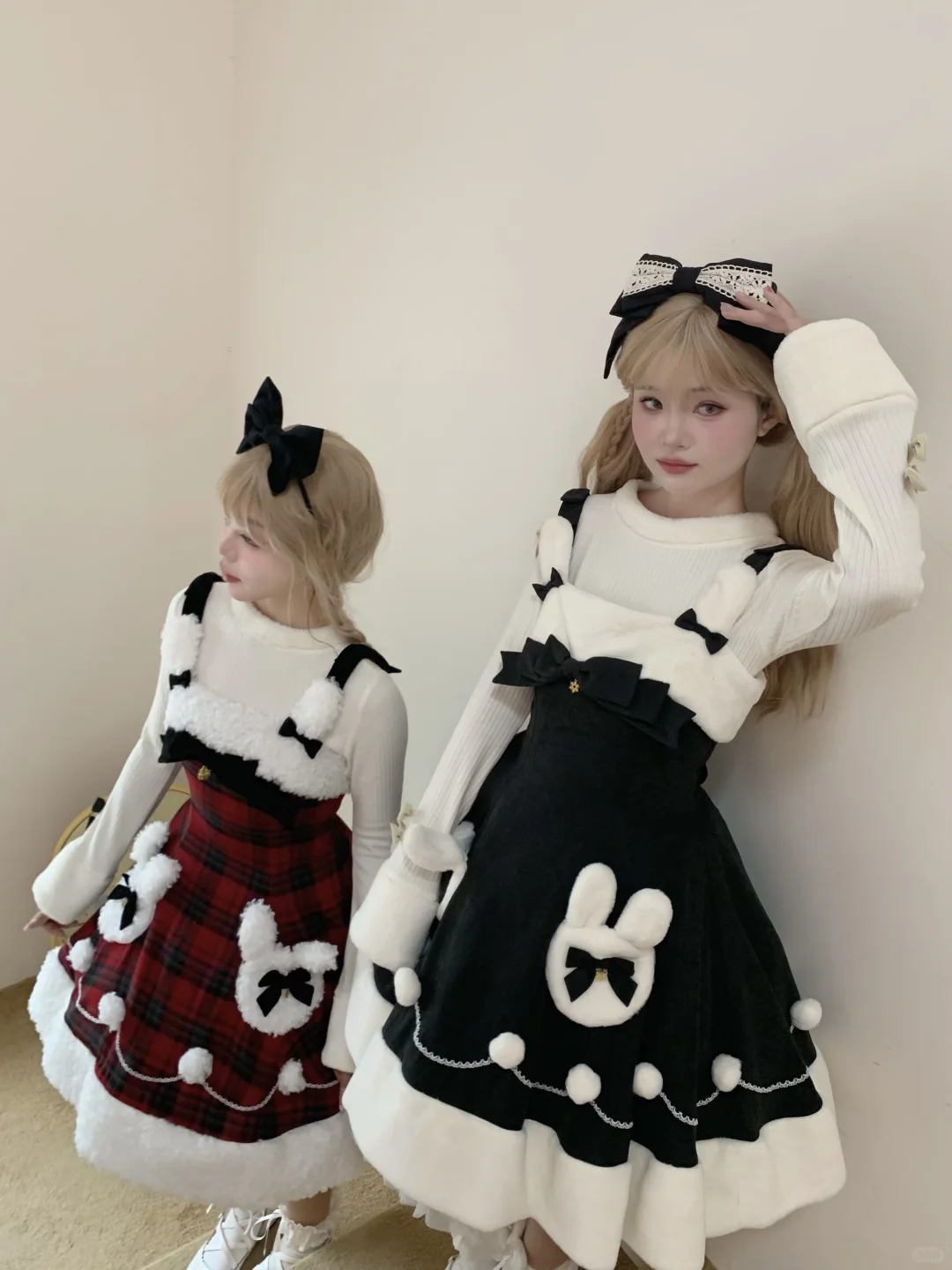 积👍🏻的宝宝在这里拿图！