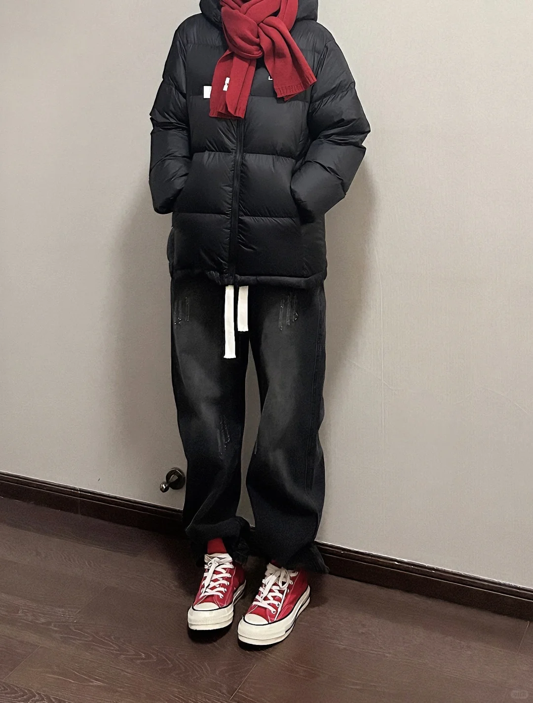 攒了两个月的复古穿搭！（18套我都喜欢）