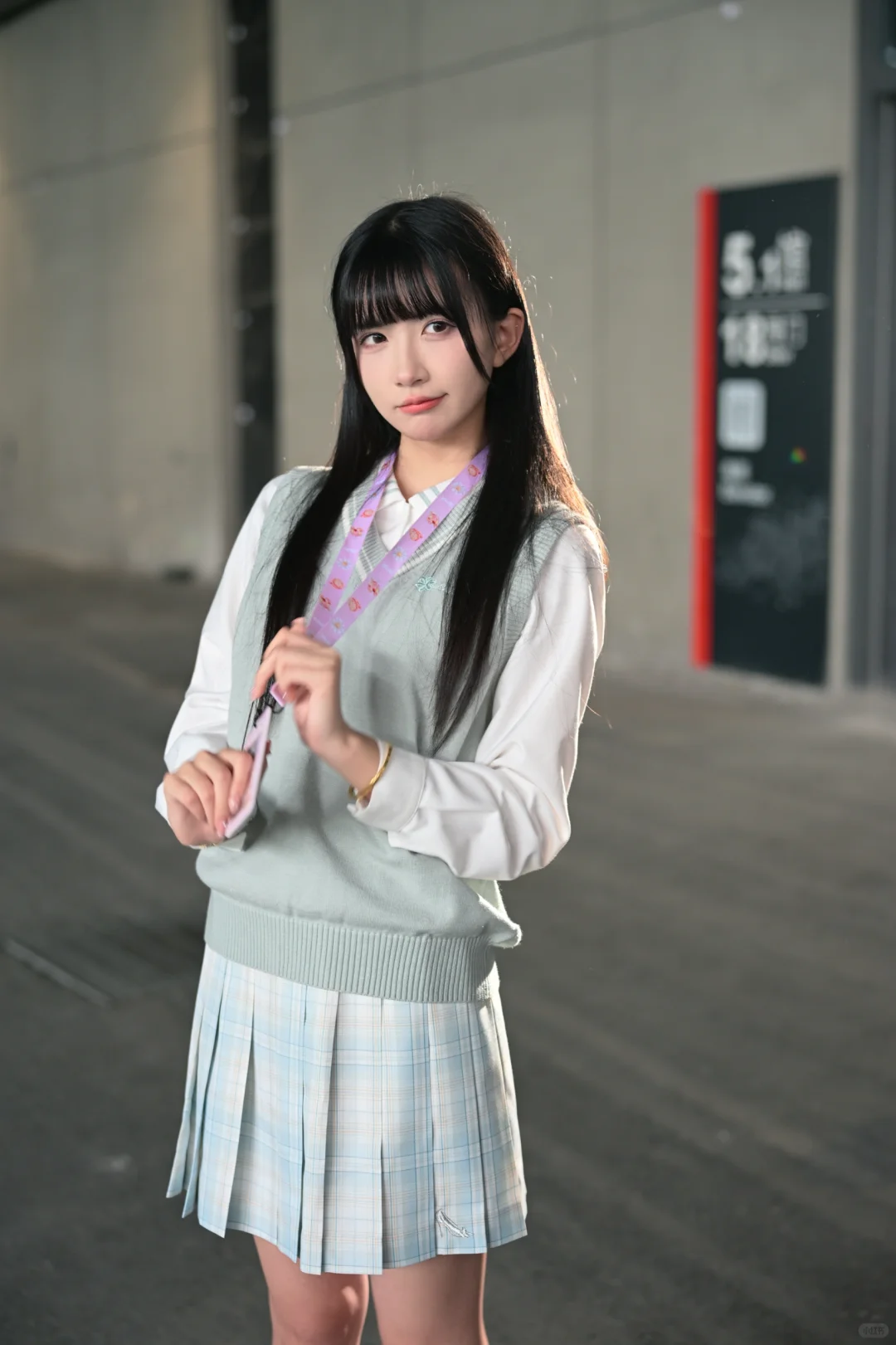 vv大王降临CPSP！