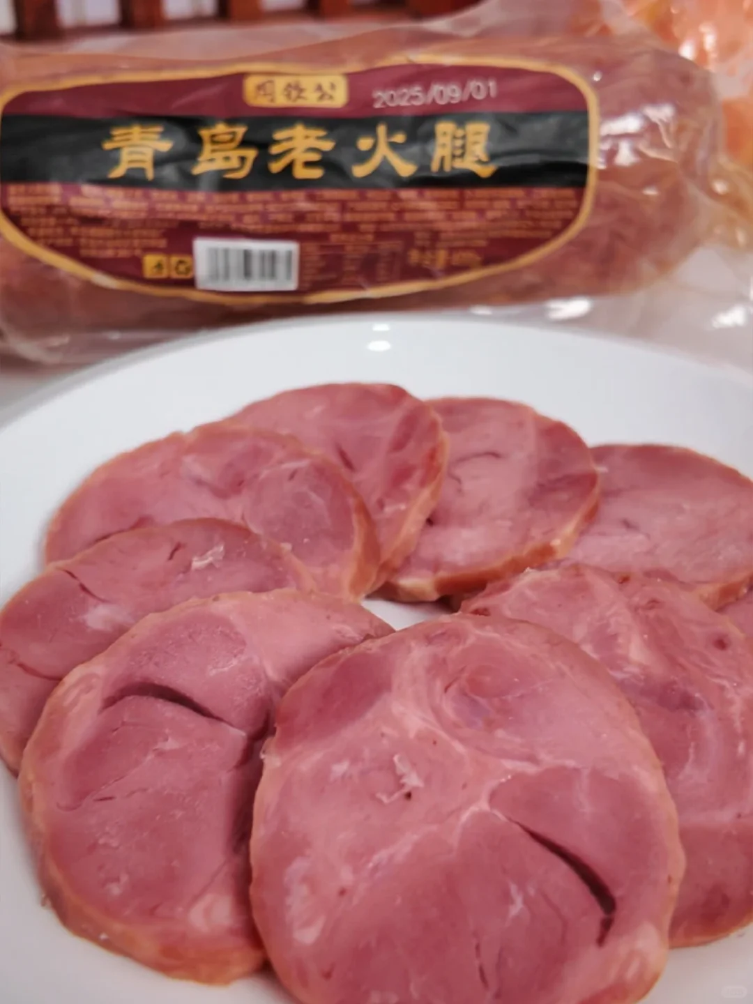 肉食控尖叫！这大块肉也太太太实在了吧！