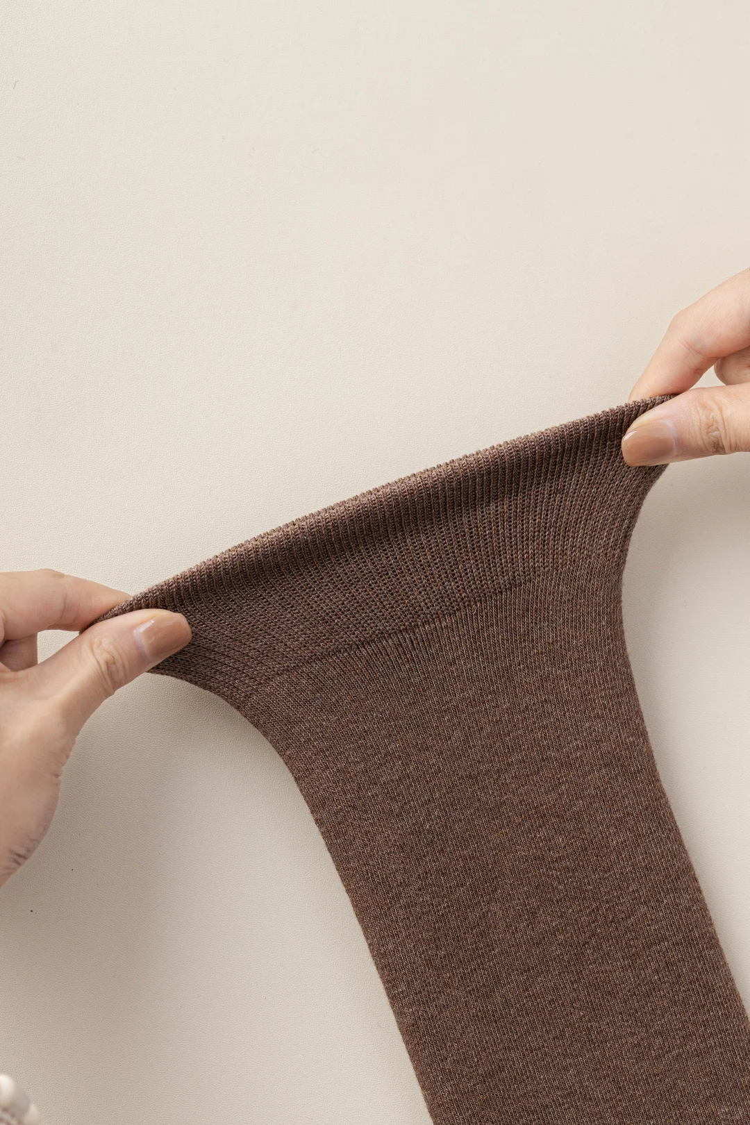 寒潮预警🥶赶紧安排上！别让腿挨冻啦~