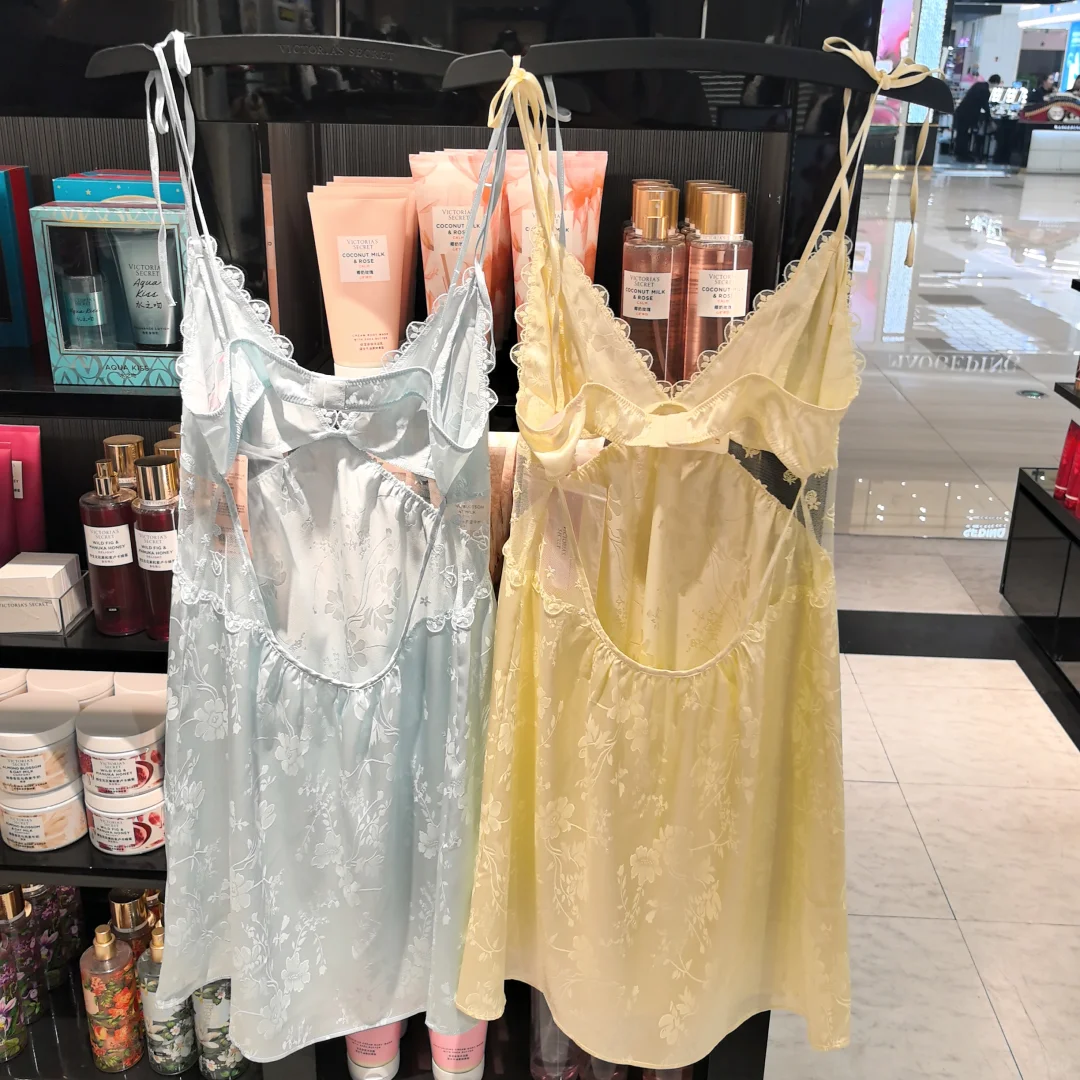 维密超大活动来袭