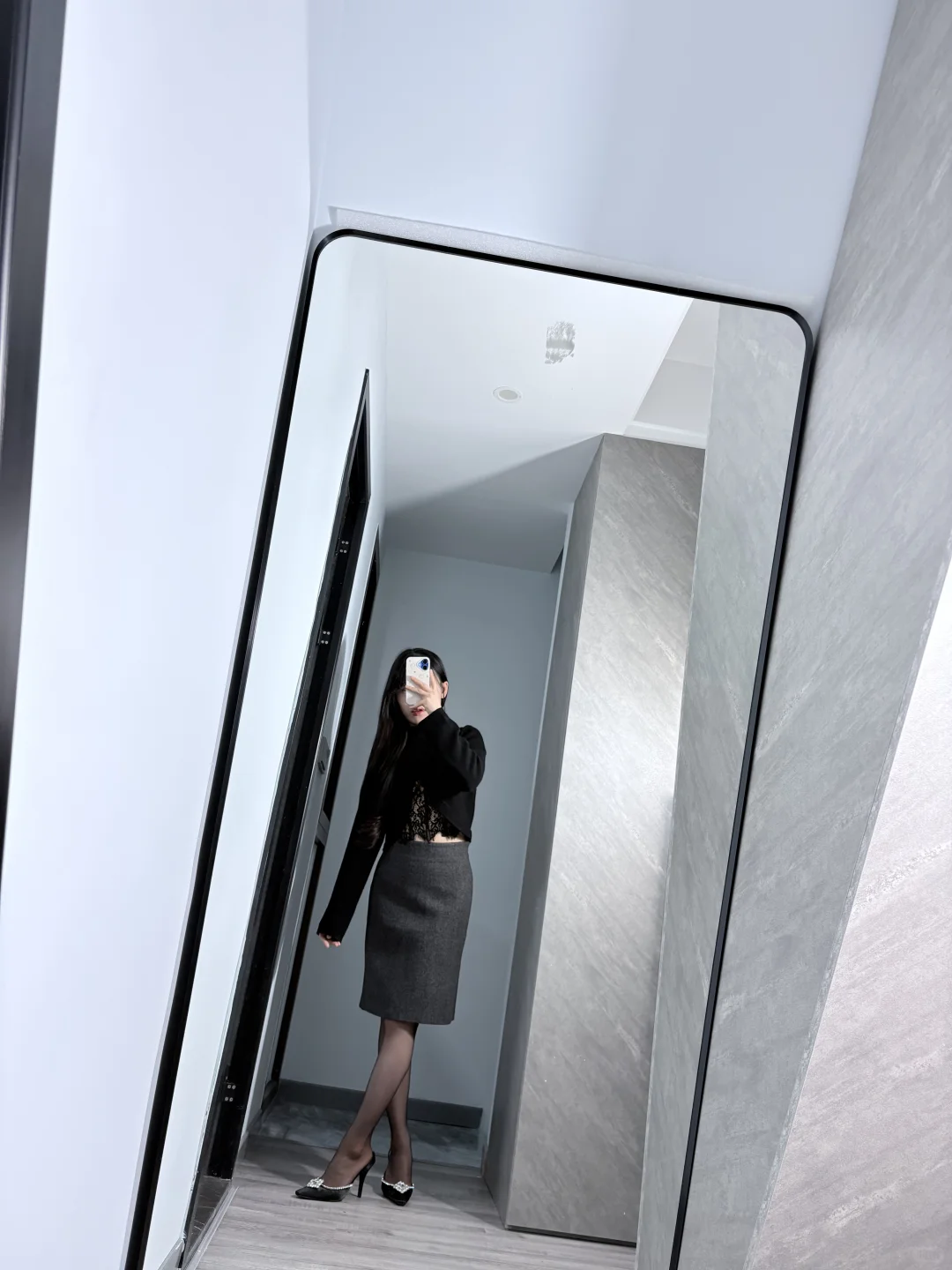 FBBlimit美神三件套🌟这么搭也好看呀