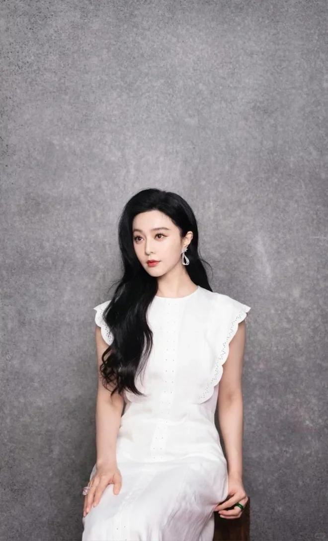 美貌显化第194天