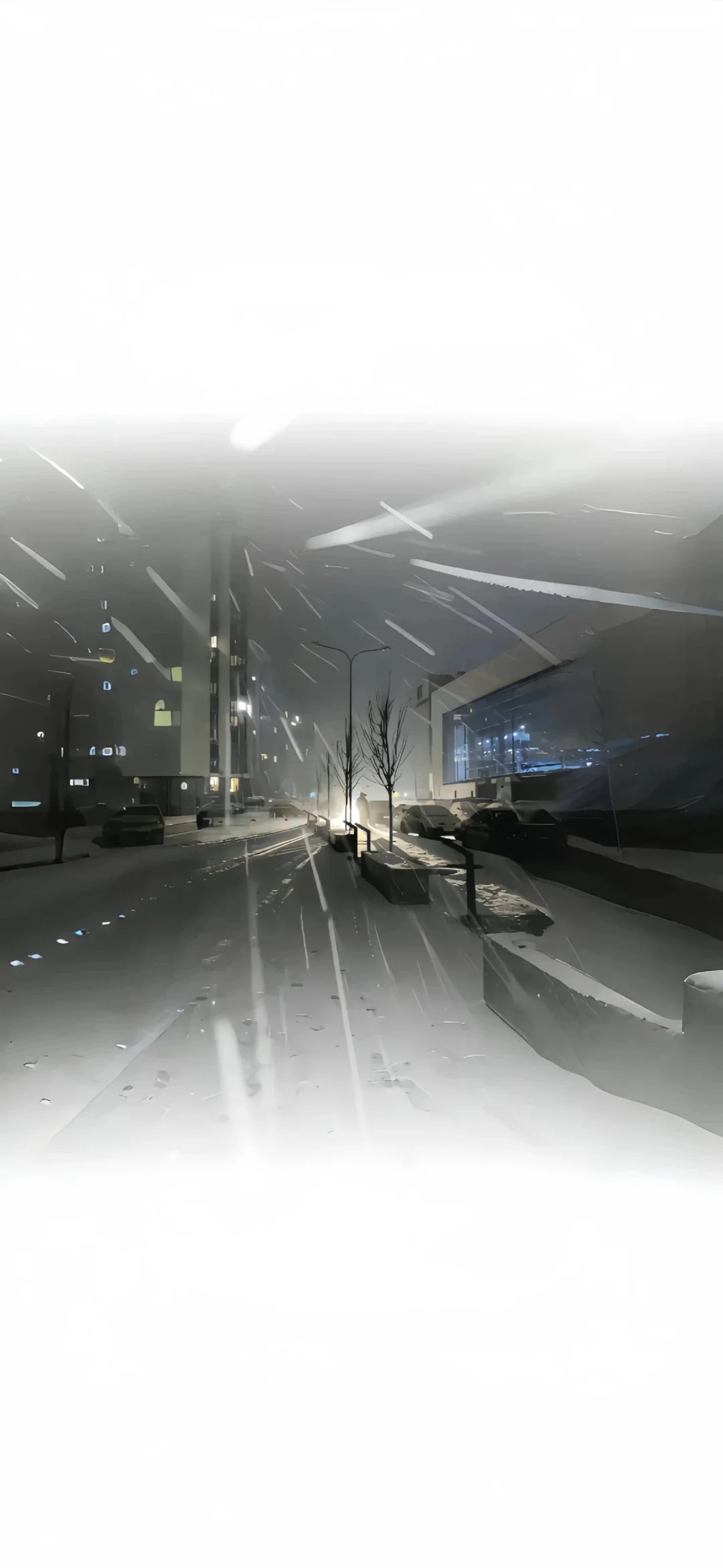 聊天背景 手机壁纸 朋友圈背景图