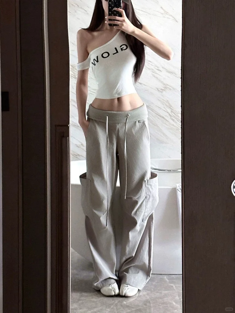 减肥身材模版合集💗骨感版～