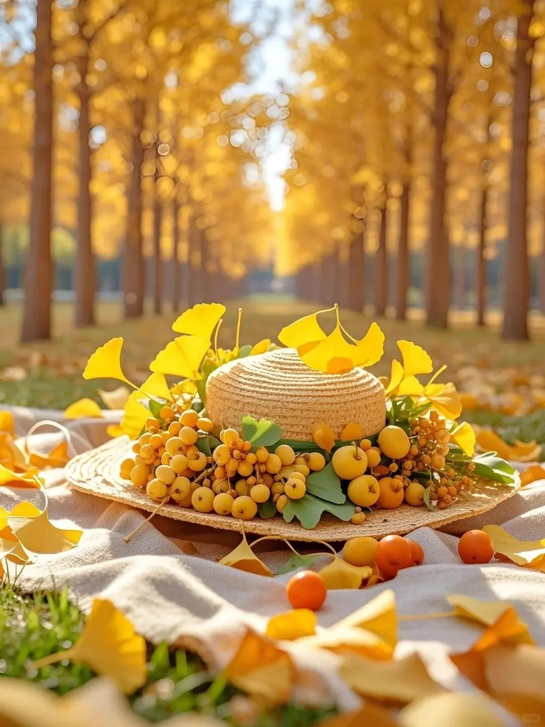 超旺自己偷一句🧡去惊艳你的朋ᩚ友ᩚ圈