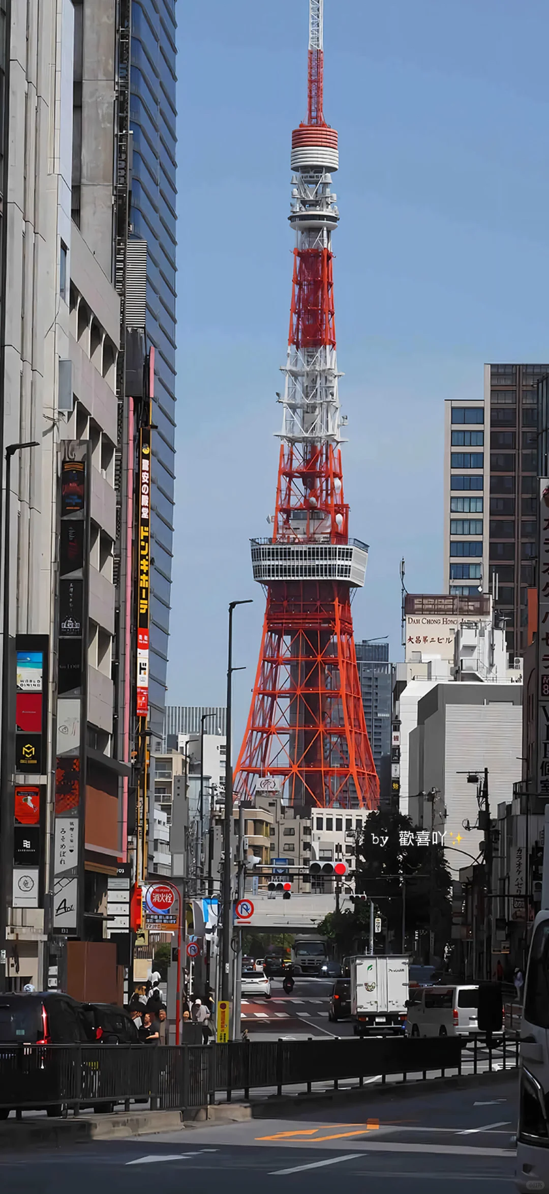 𝙨𝙝𝙖𝙧𝙚｜𝙞𝙣𝙨小众高级感手机壁纸📱