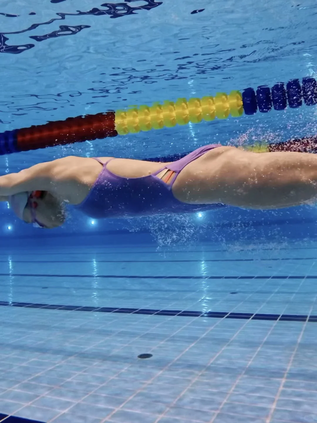 千米19分，秒进18的秘密被我找到了