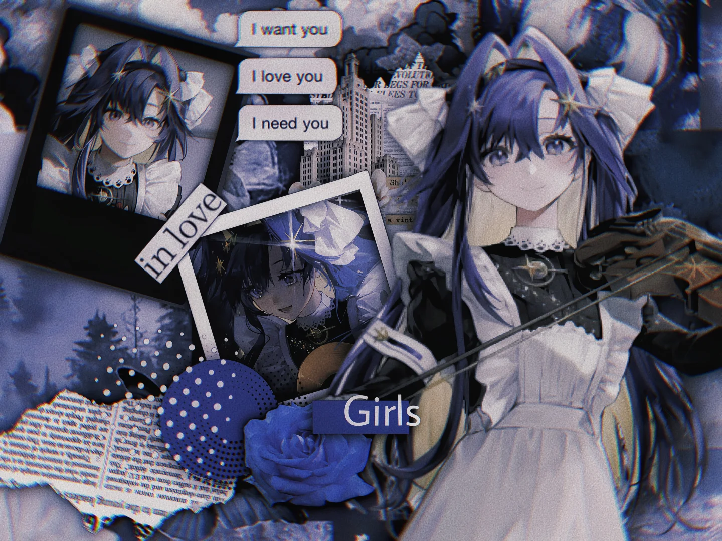 尝试了一下平板尺寸