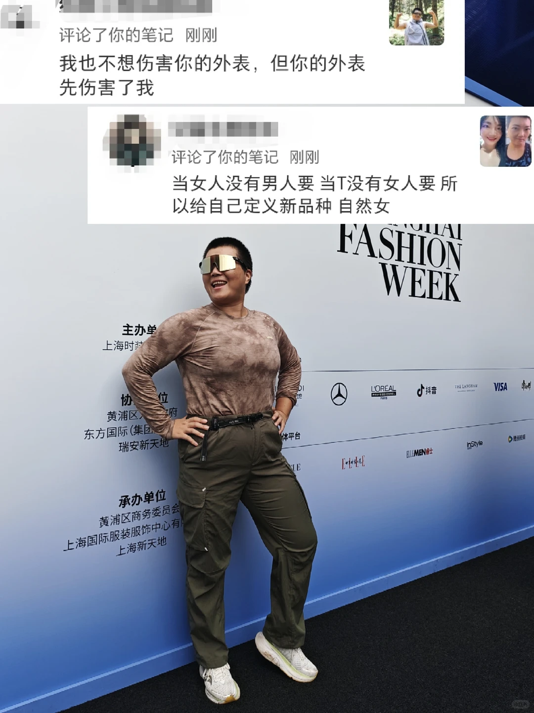 太好了，那我更新再勤快一些吧🤣