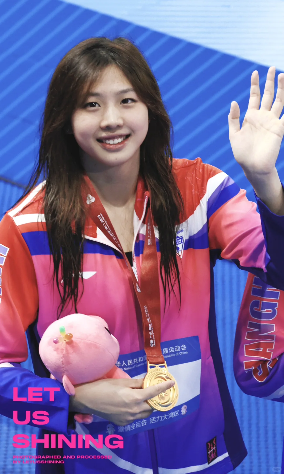 这个饭撒天才人如其名🍬