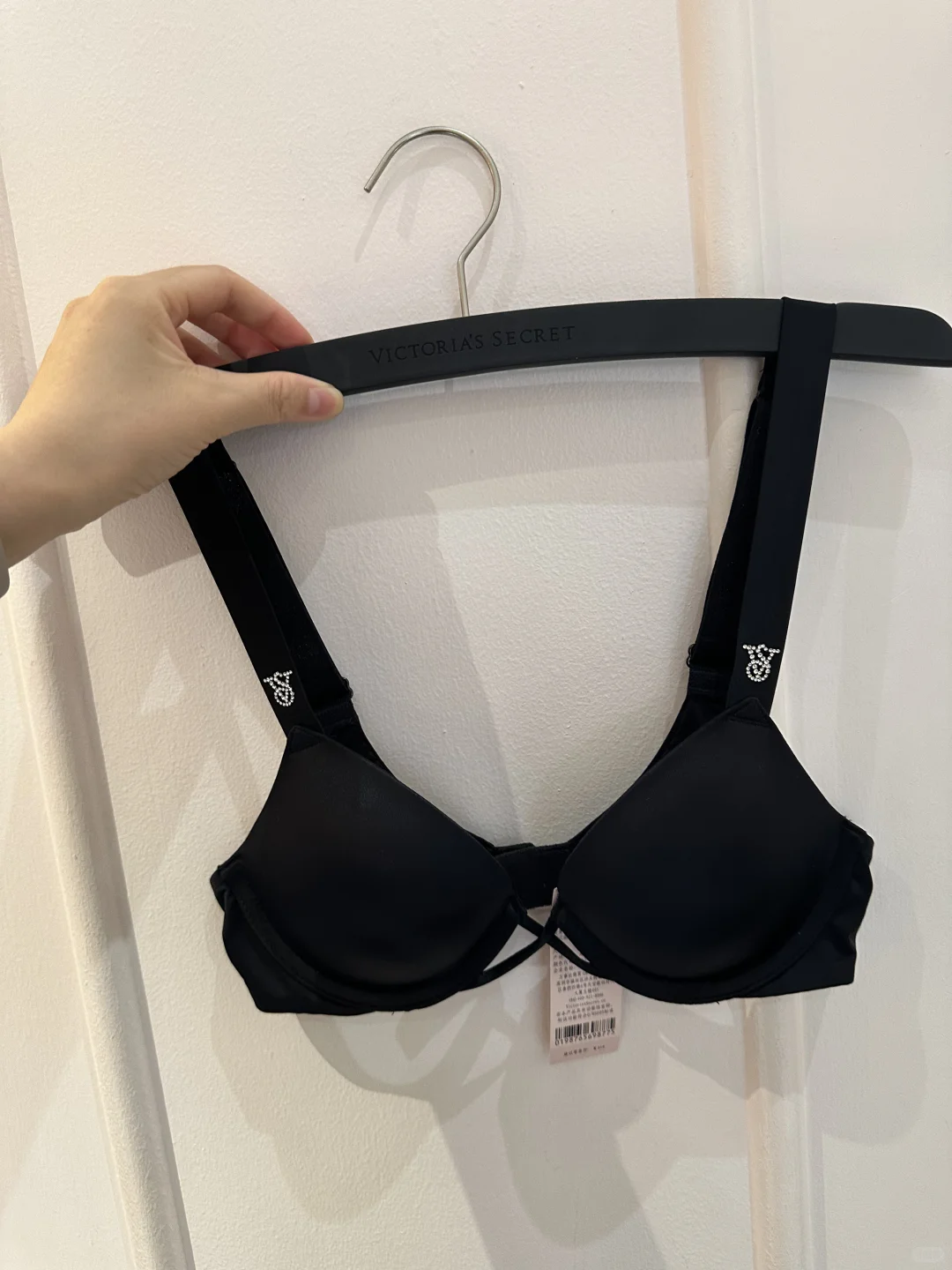 维密｜维密经典回归 绝了