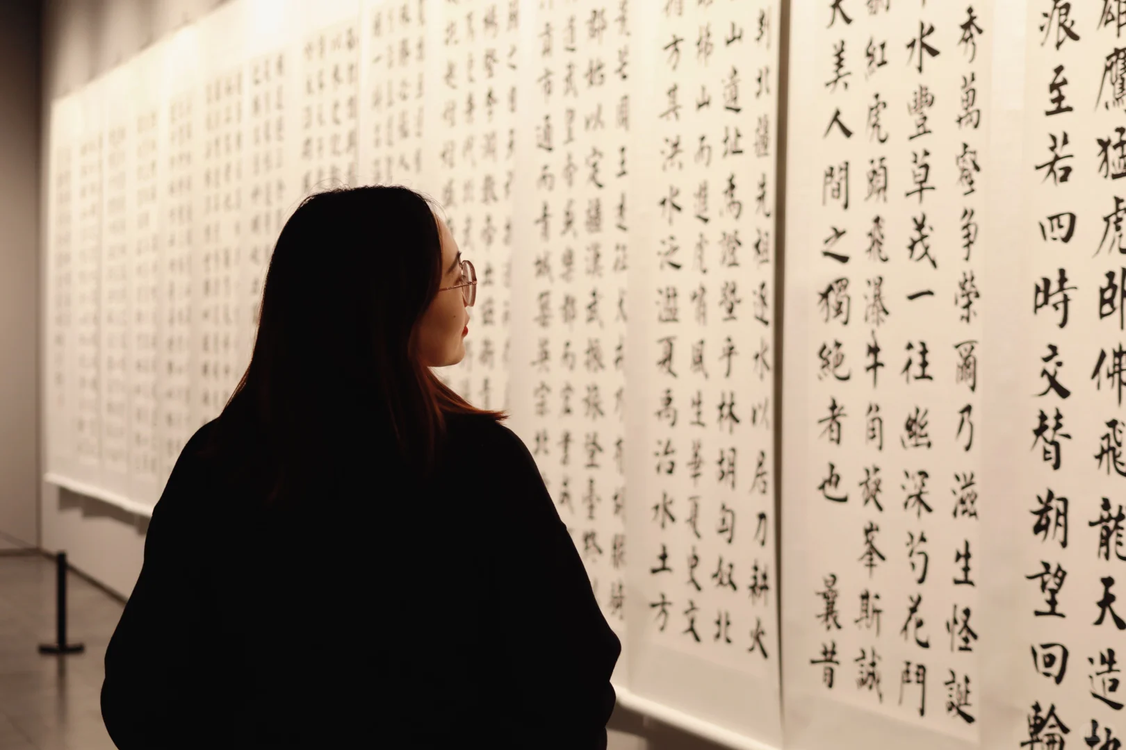 包头约拍｜互勉第三集🎨