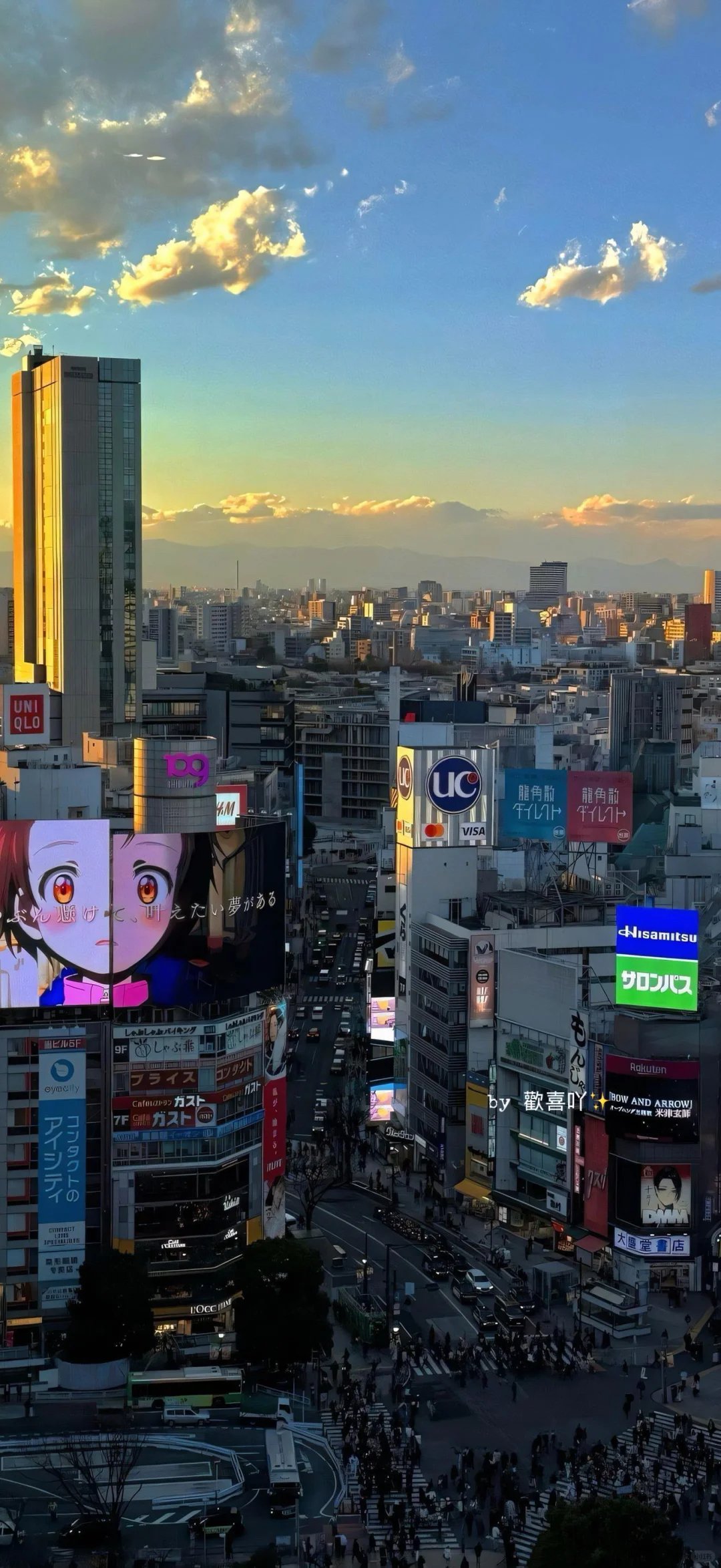 𝙨𝙝𝙖𝙧𝙚｜𝙞𝙣𝙨小众高级感手机壁纸📱