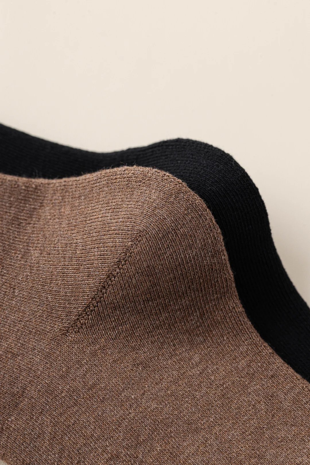 寒潮预警🥶赶紧安排上！别让腿挨冻啦~