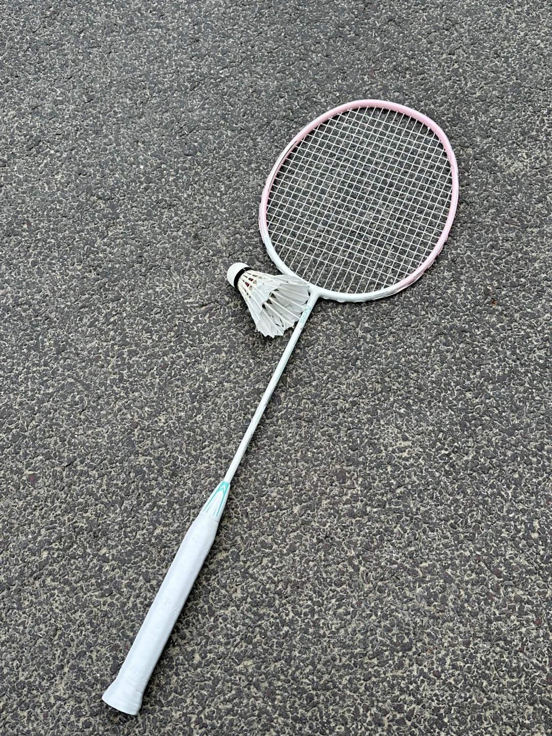 家人们，运动走起！