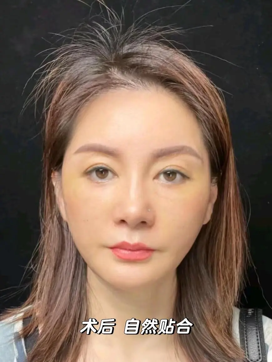 看不出48！大家猜猜都做啥😊