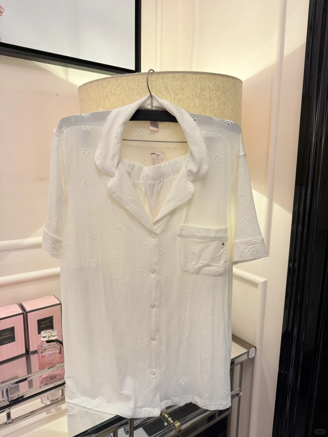 维密 年终大促2