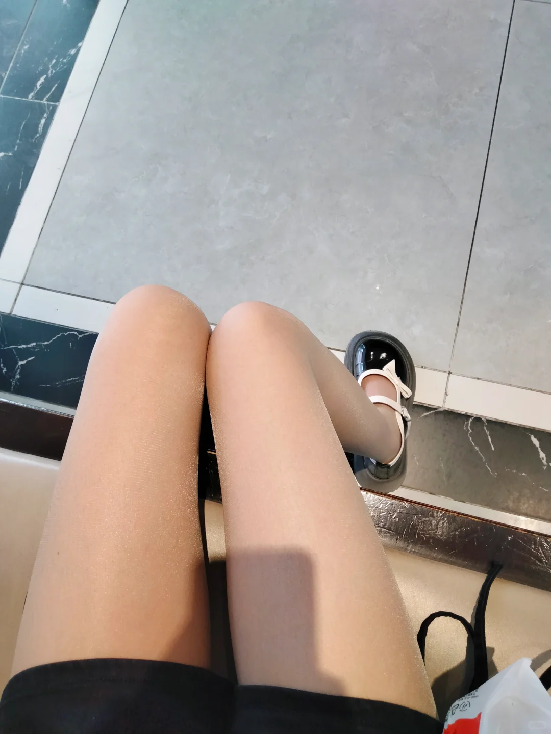 ✨微闪肉丝谁能不爱！