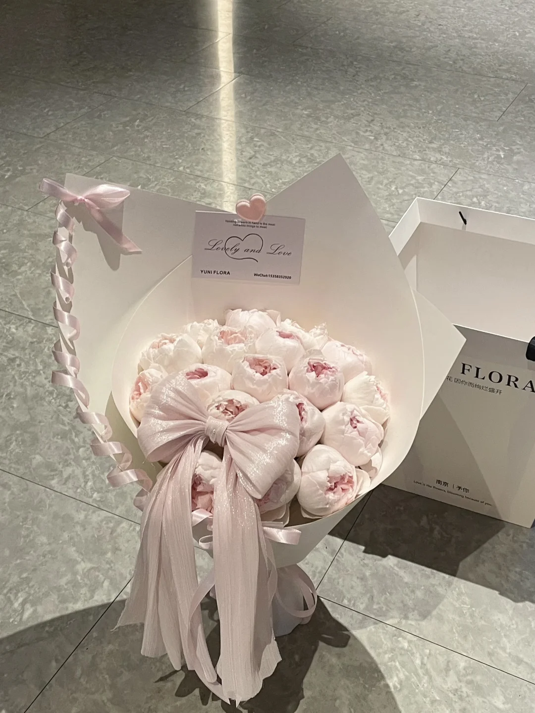 🫧🫧：迷人的可爱瓷 好美好美啊！！