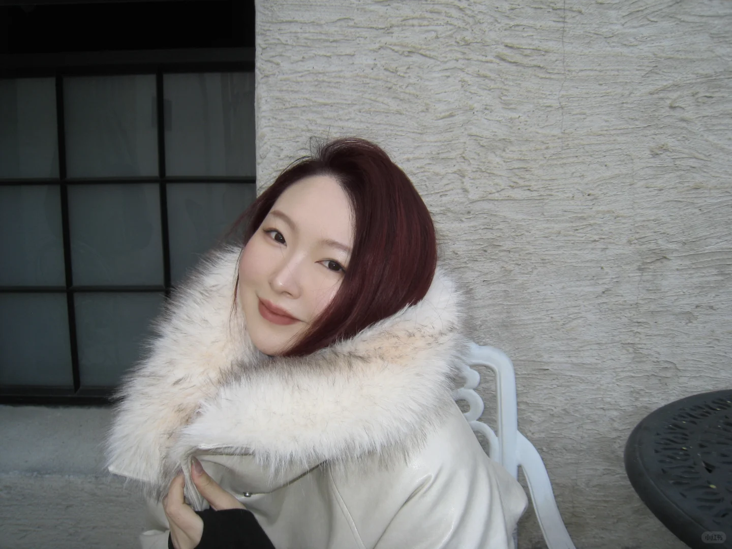 颜值焦虑的最近 只想做个美女🥹