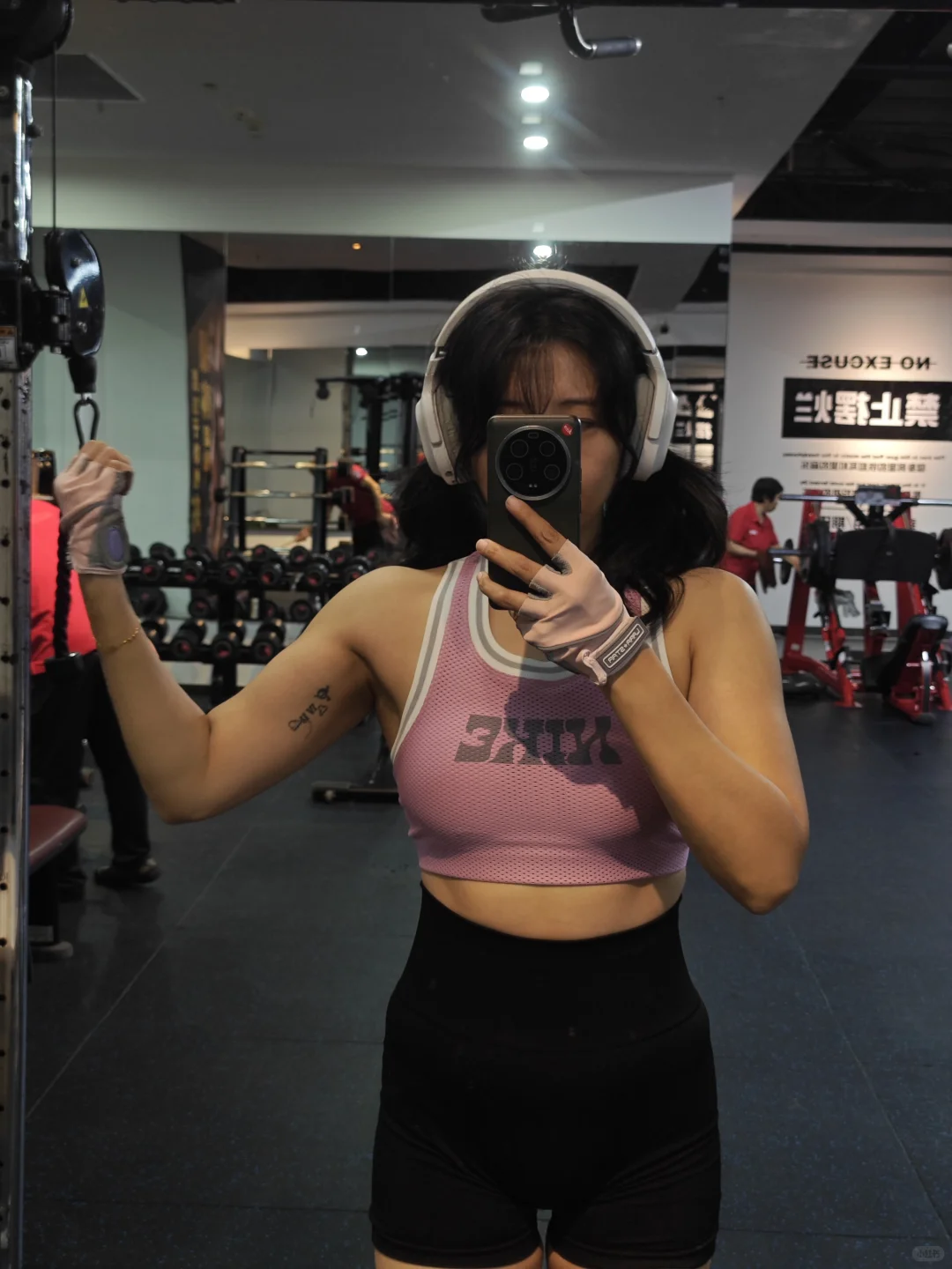 小小的肩膀，大大的问问题