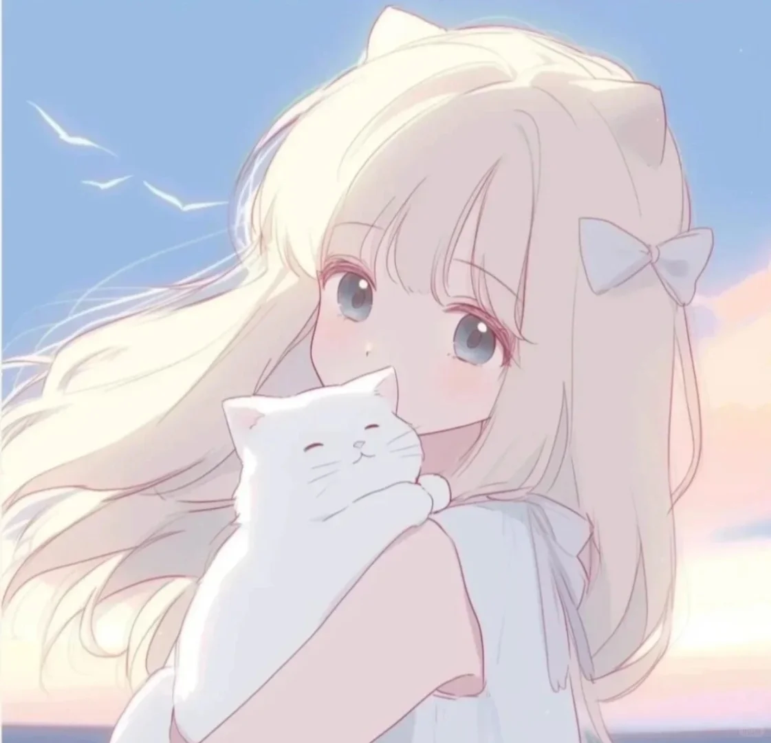 重庆乖乖女 人比照片耐看