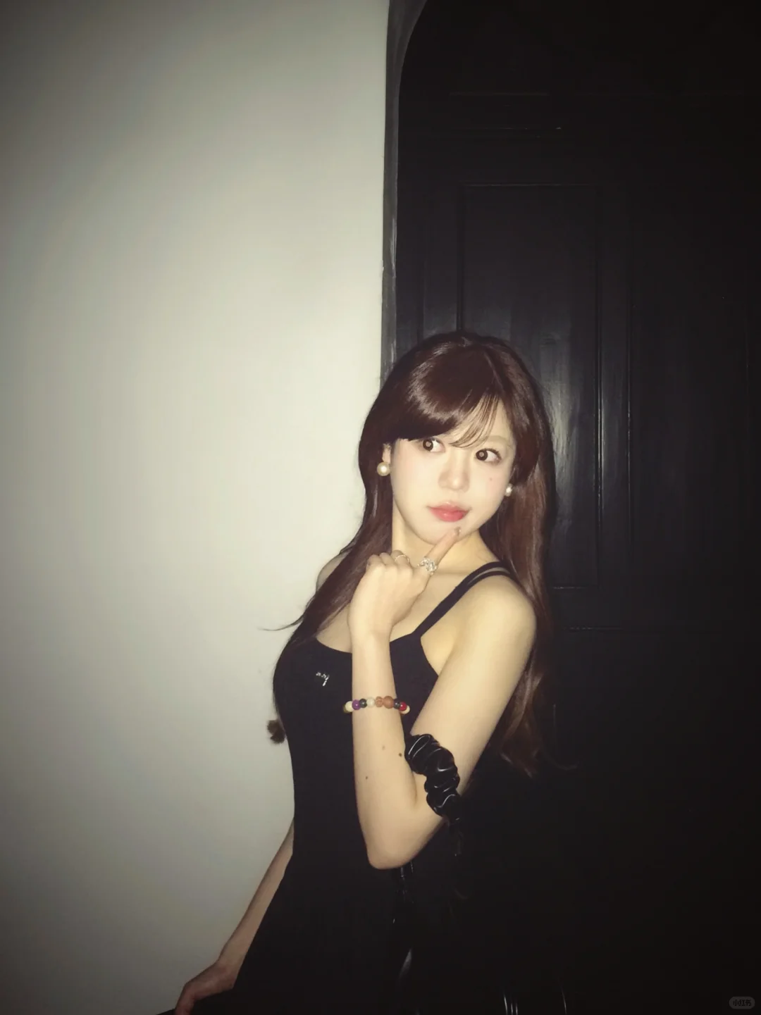 请给我配一首古早bgm