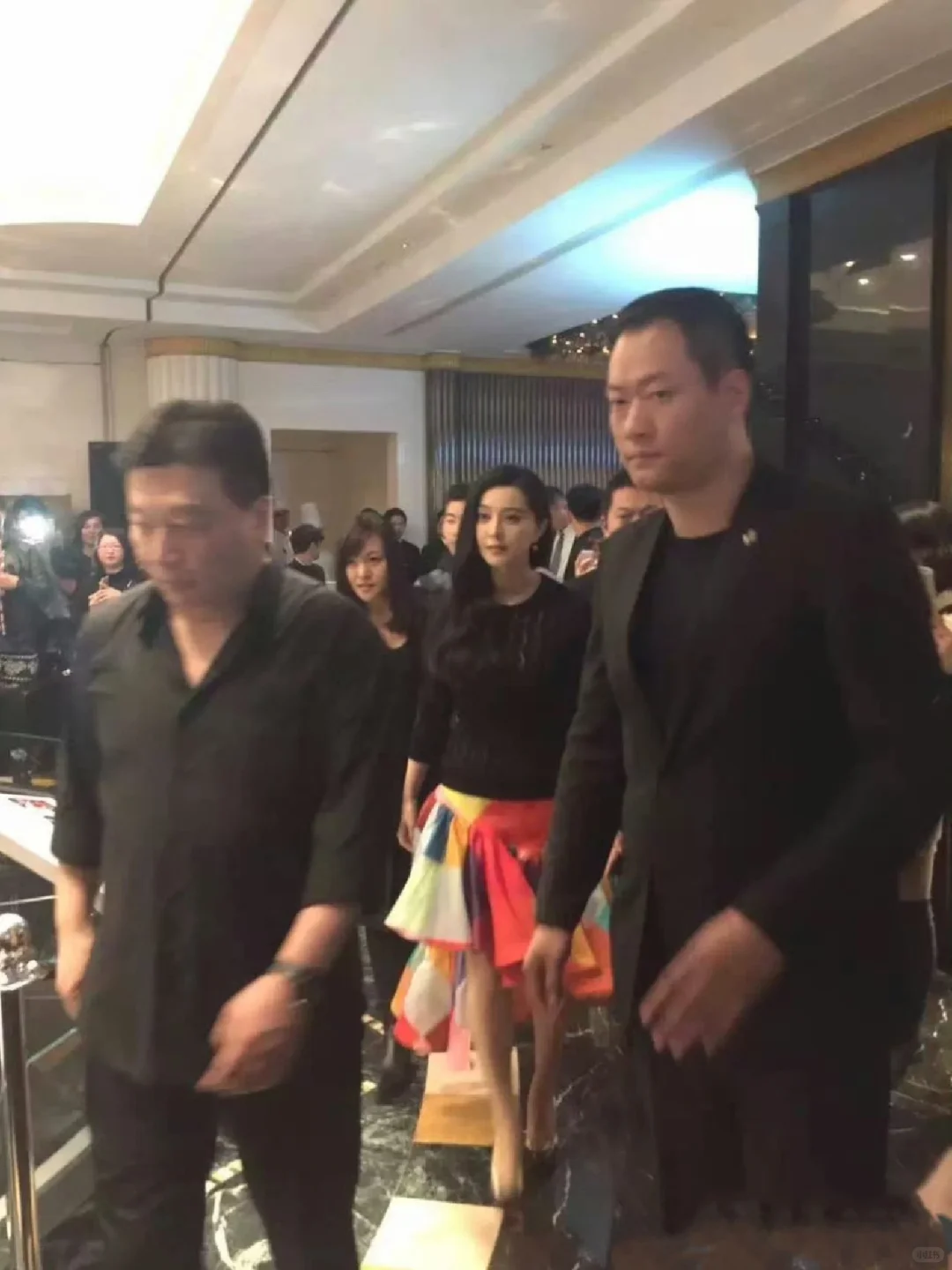 很美很温柔很难不爱 生图（上篇有视频）