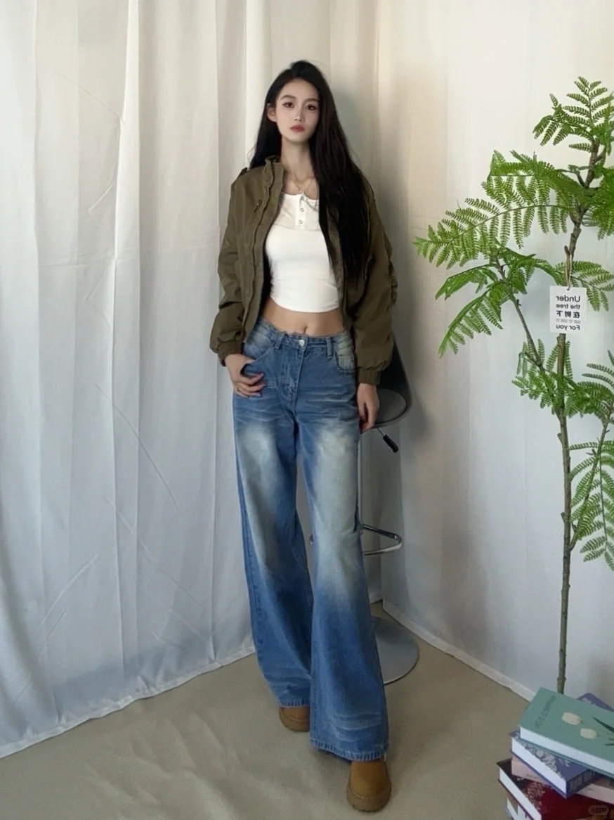 180cm55kg左划帮我变装