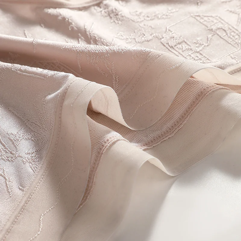 救命！原来以前的内裤都在“公开处刑”我！🥺