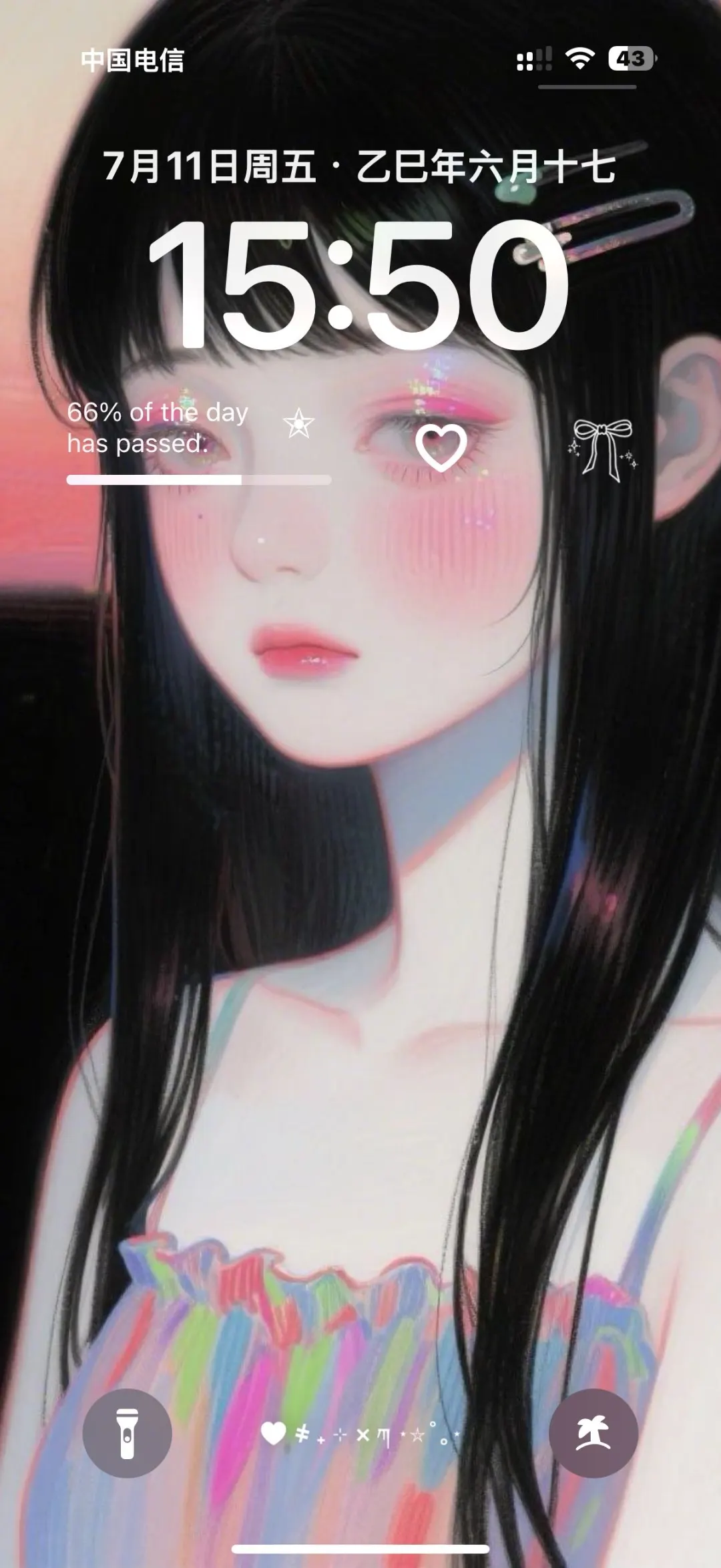 ♥♡♡我擦 挖到宝了，好喜欢这组！！！